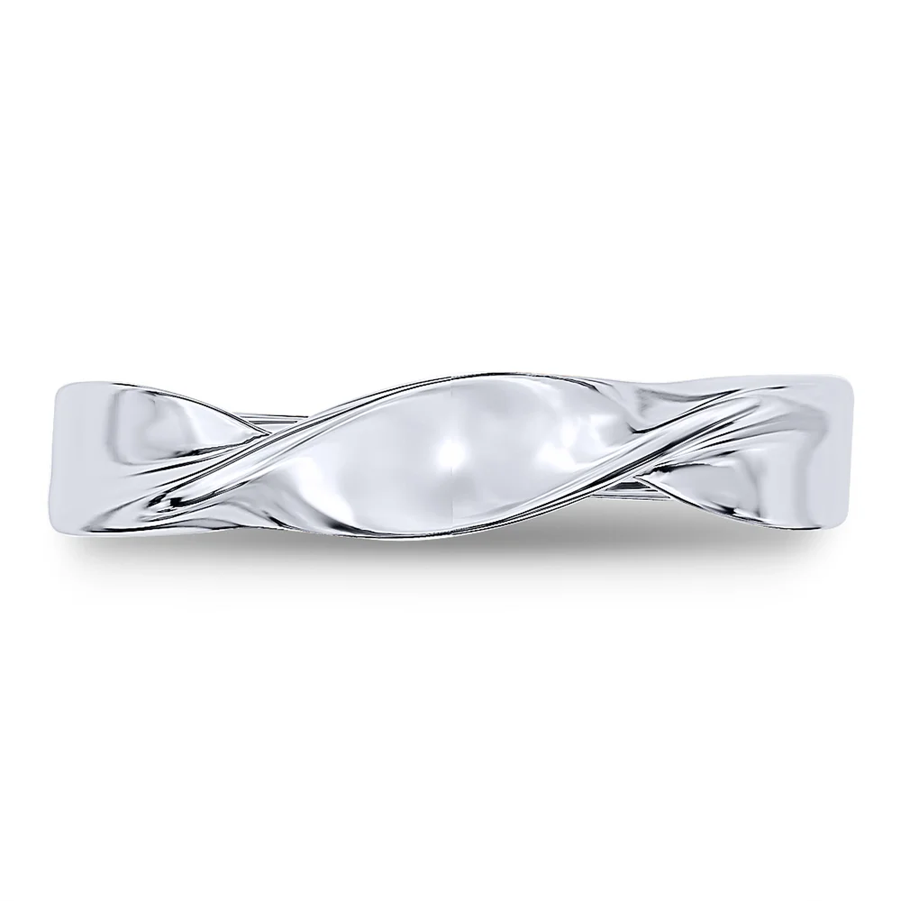 Product thumb gallery