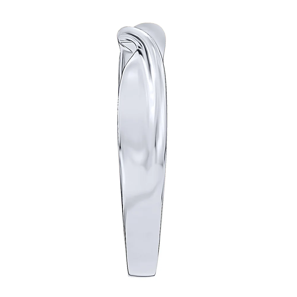Product thumb gallery