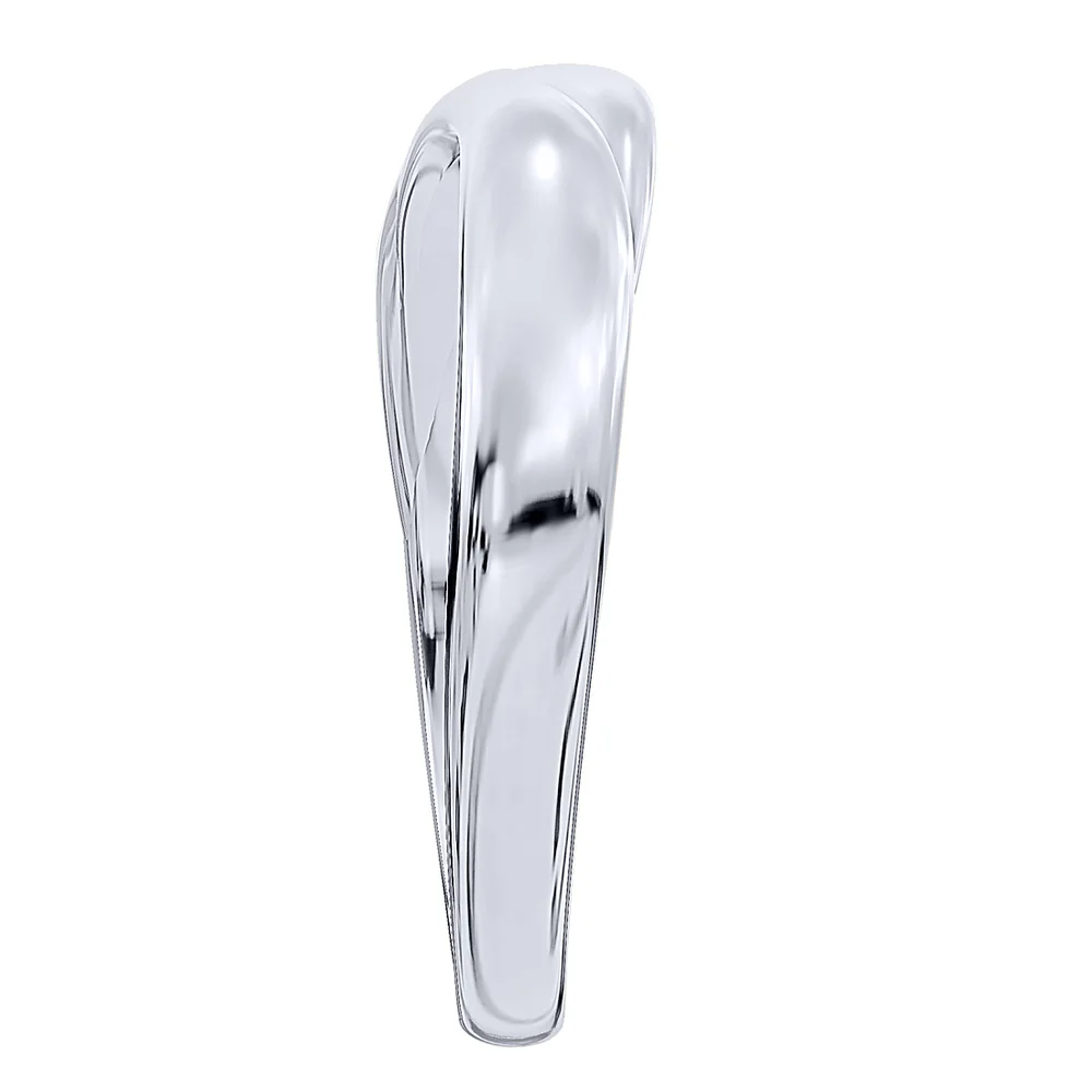 Product thumb gallery