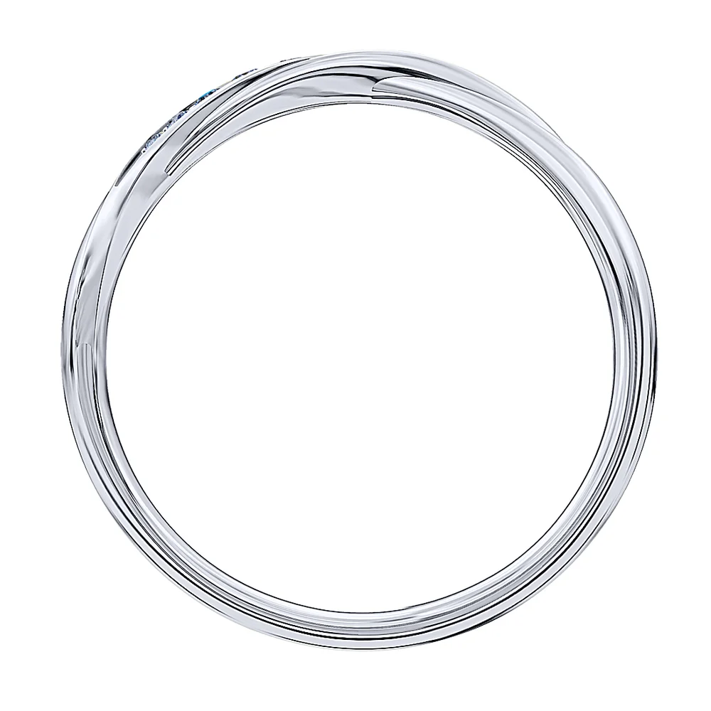 Product thumb gallery