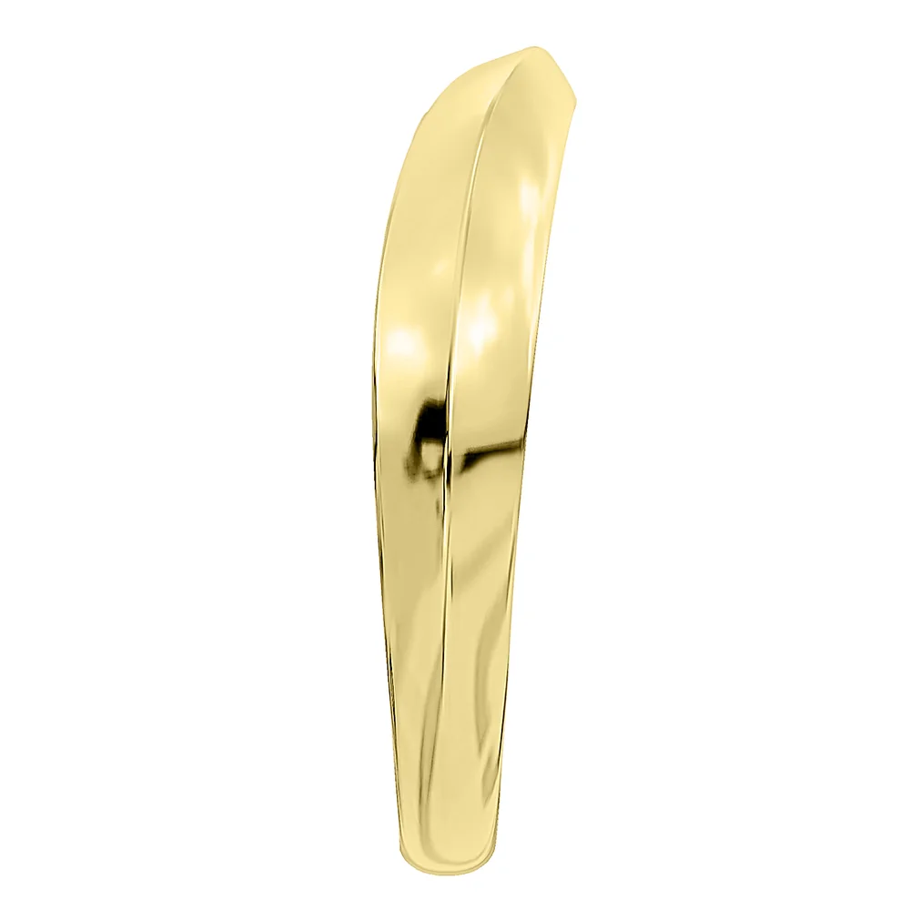 Product thumb gallery