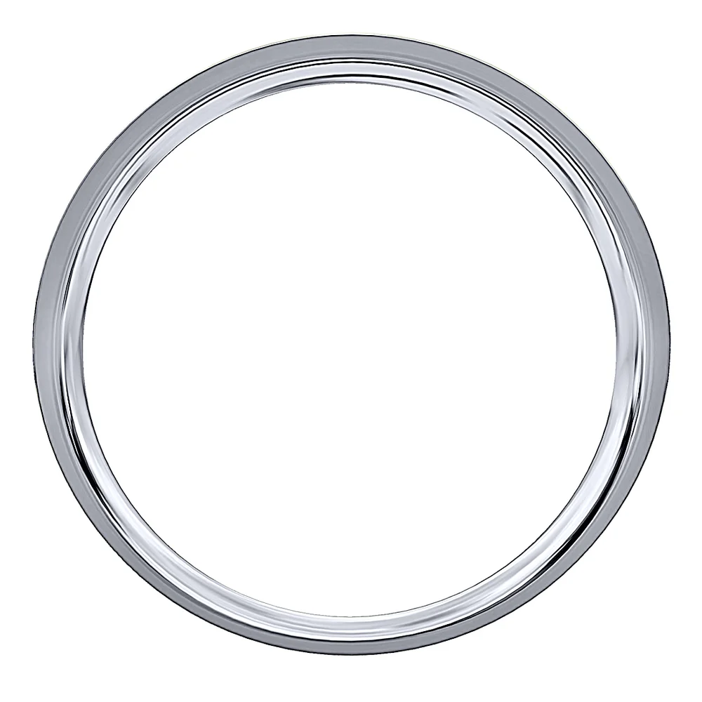 Product thumb gallery