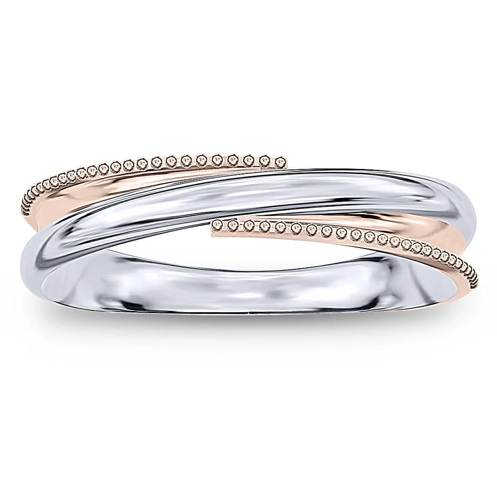 Product thumb gallery
