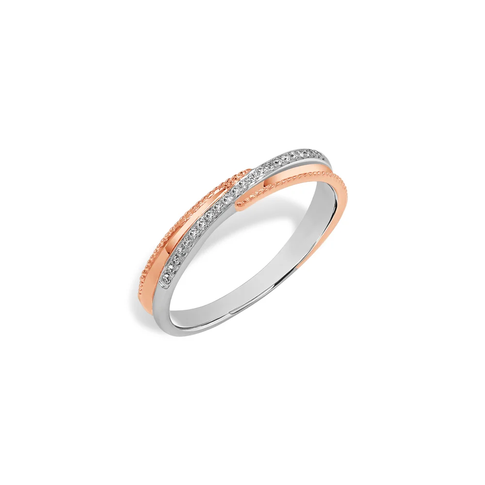 Product thumb gallery