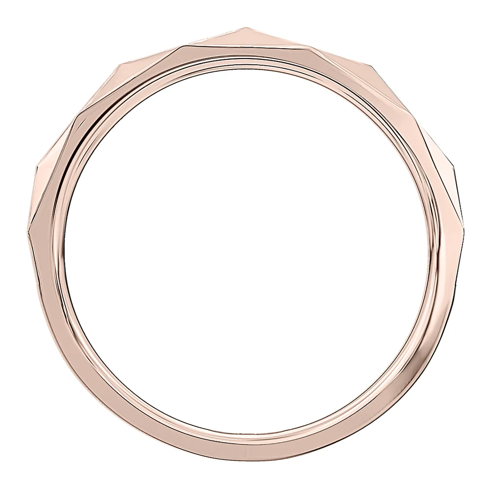 Product thumb gallery