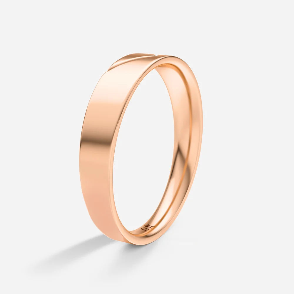 Product thumb gallery