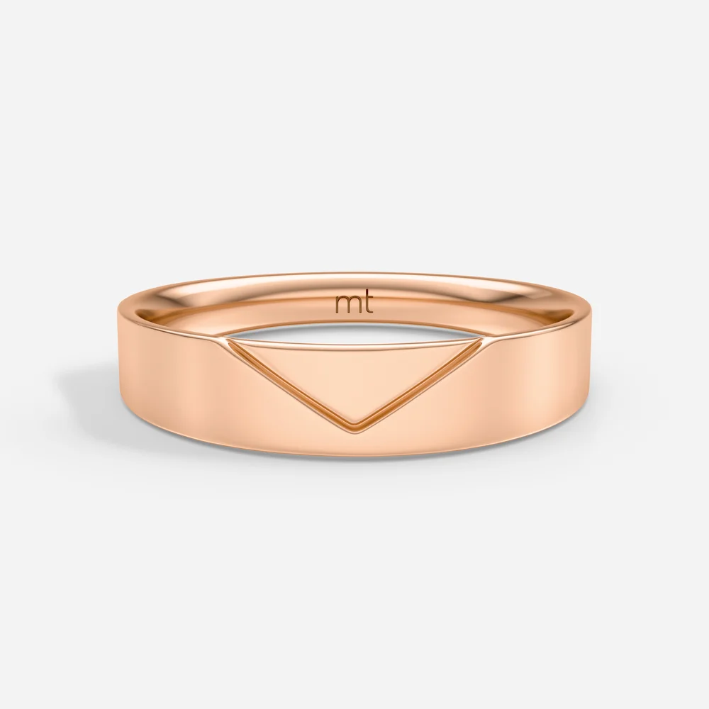 Product thumb gallery