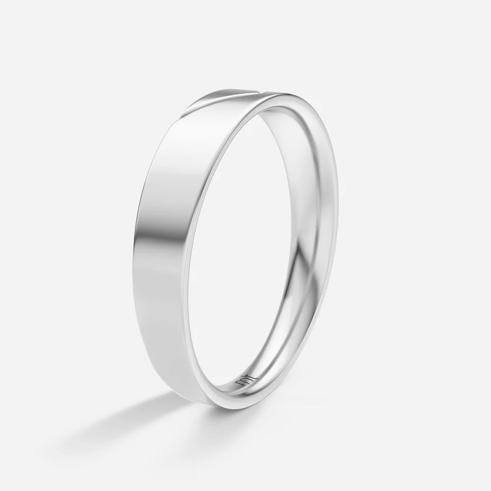 Product thumb gallery