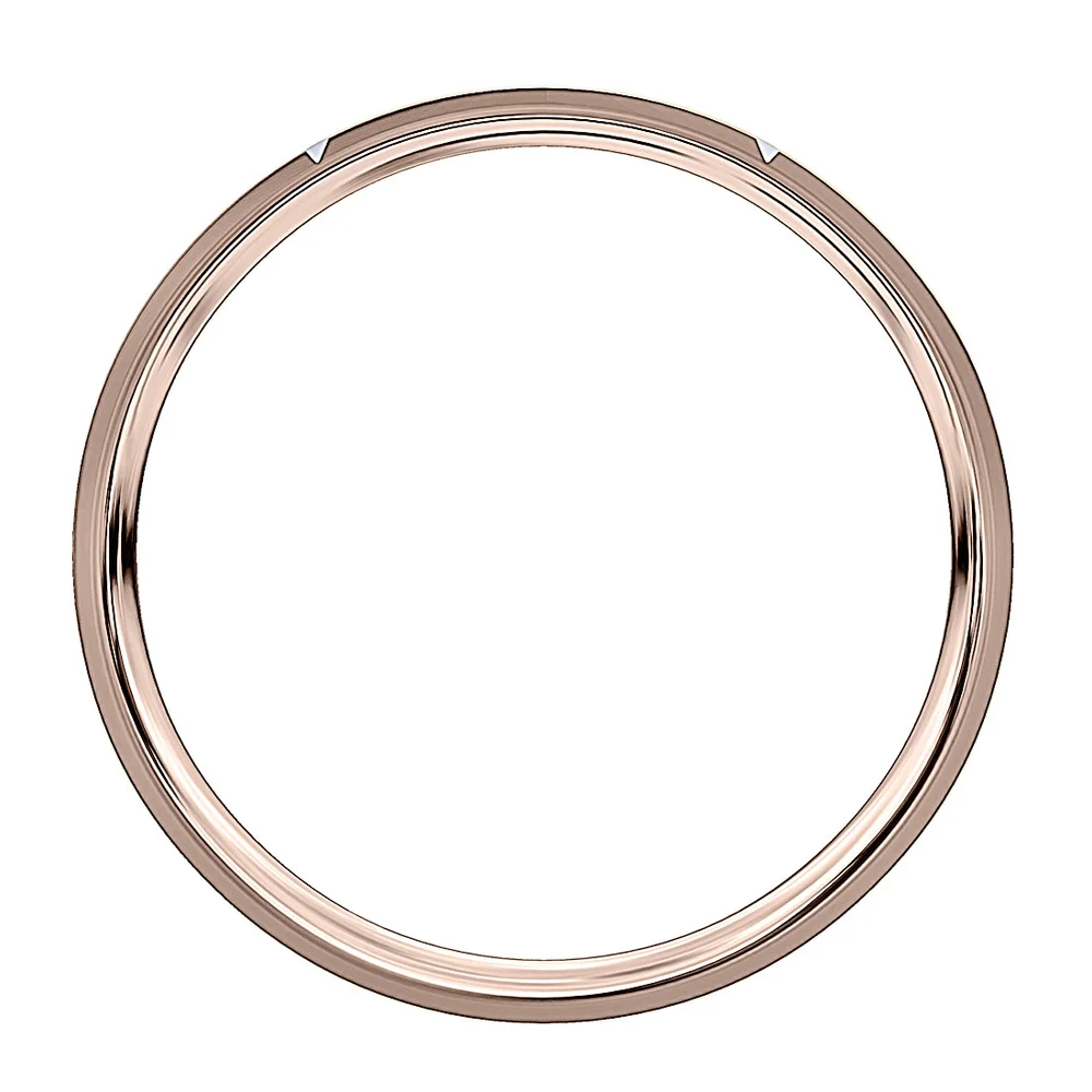 Product thumb gallery