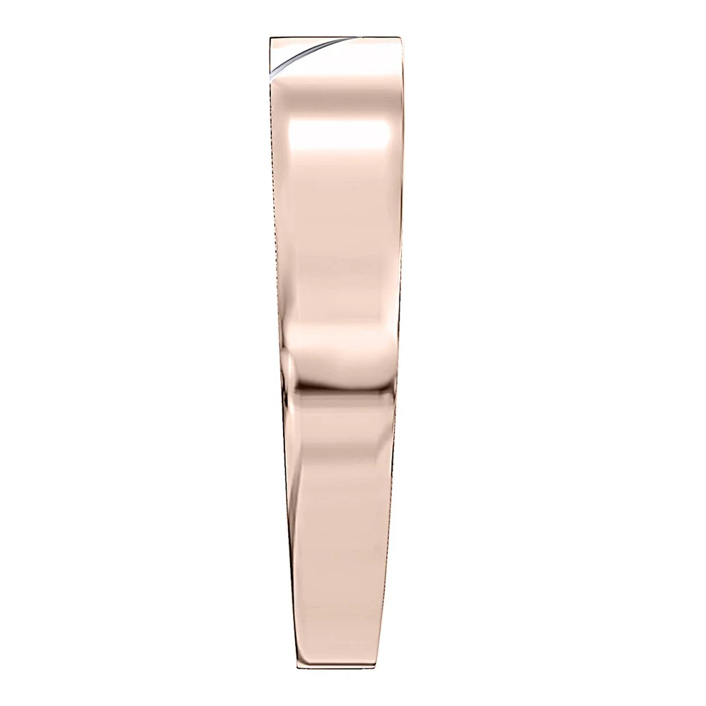 Product thumb gallery