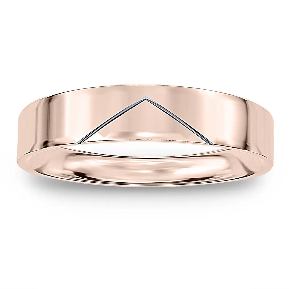 Product thumb gallery