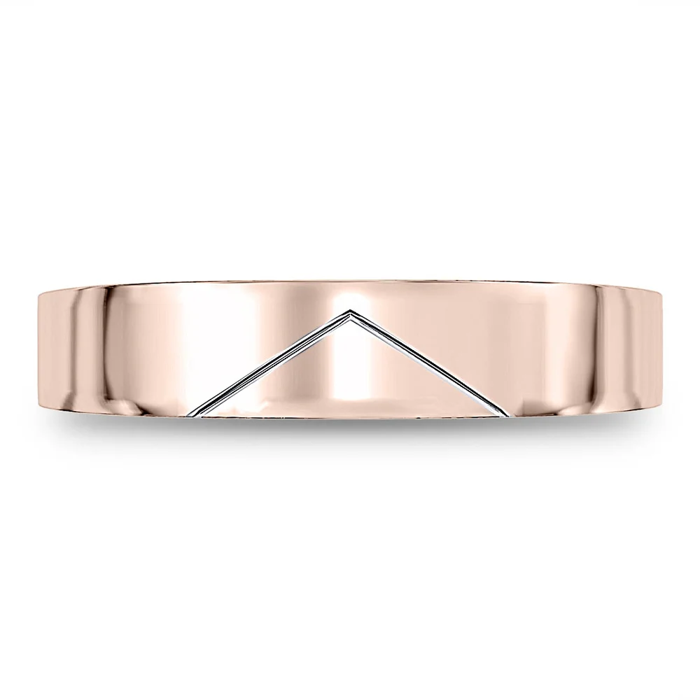 Product thumb gallery