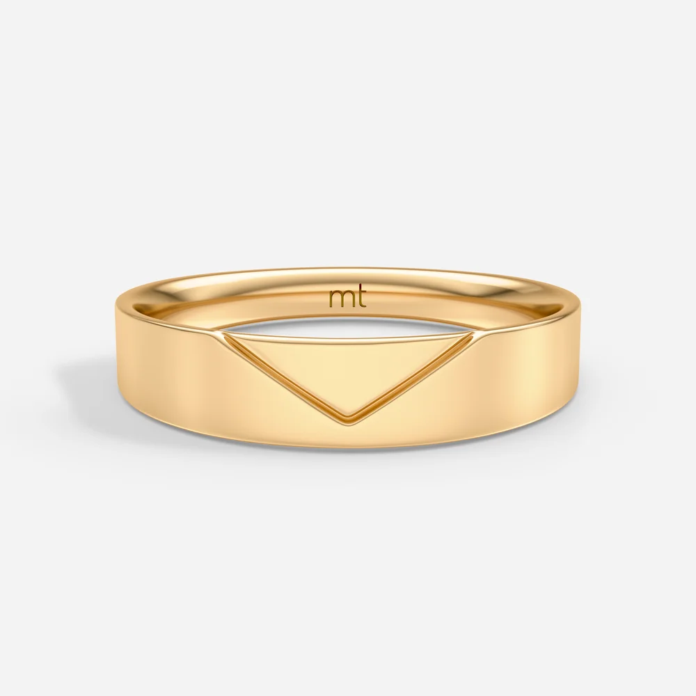Product thumb gallery