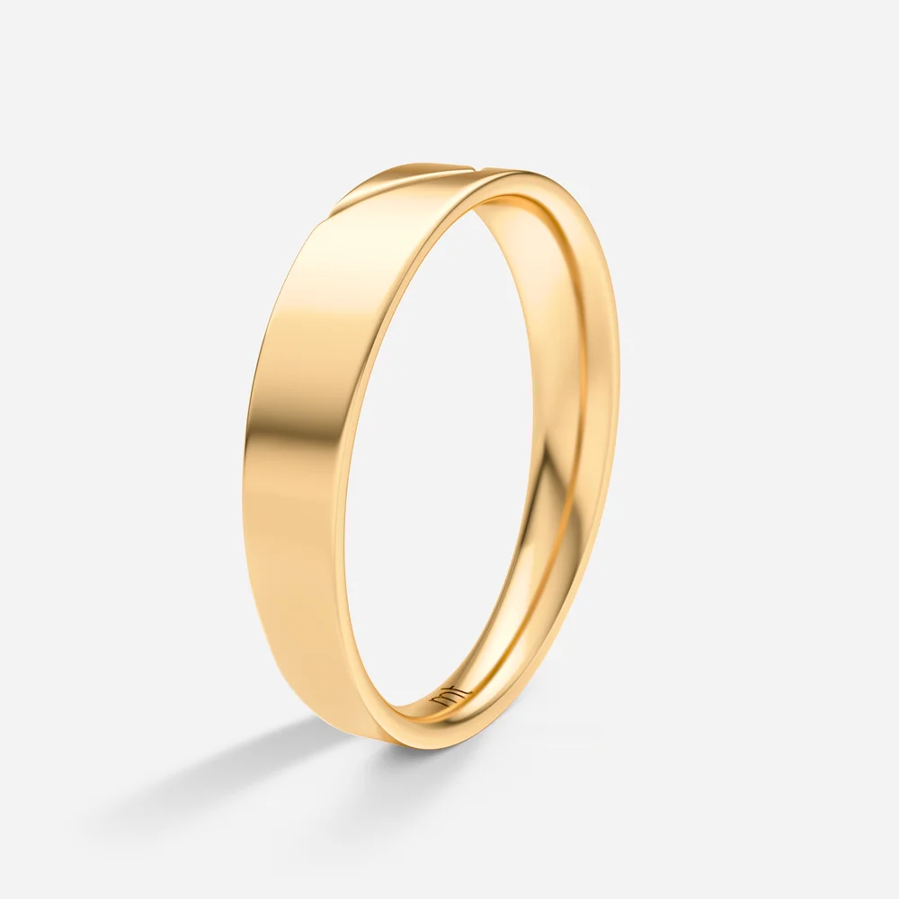 Product thumb gallery