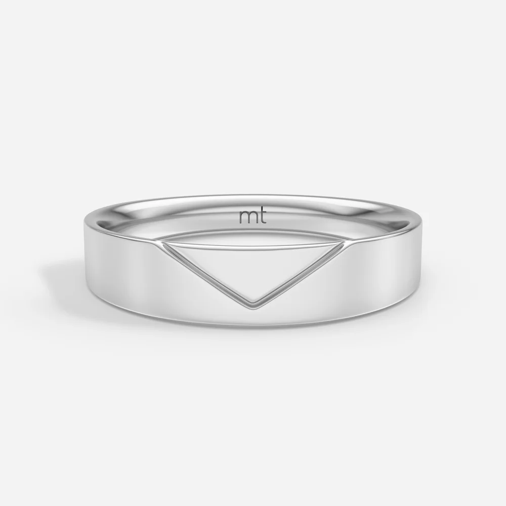 Product thumb gallery