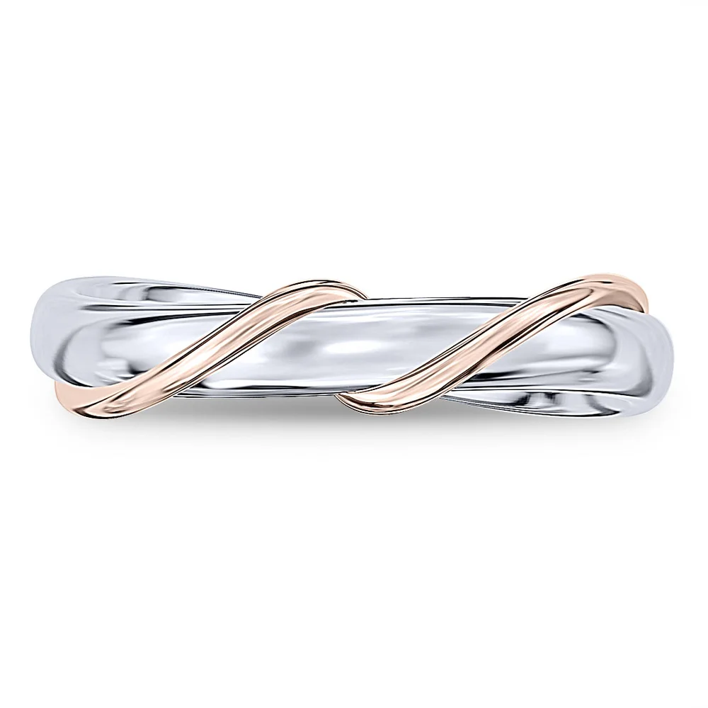 Product thumb gallery