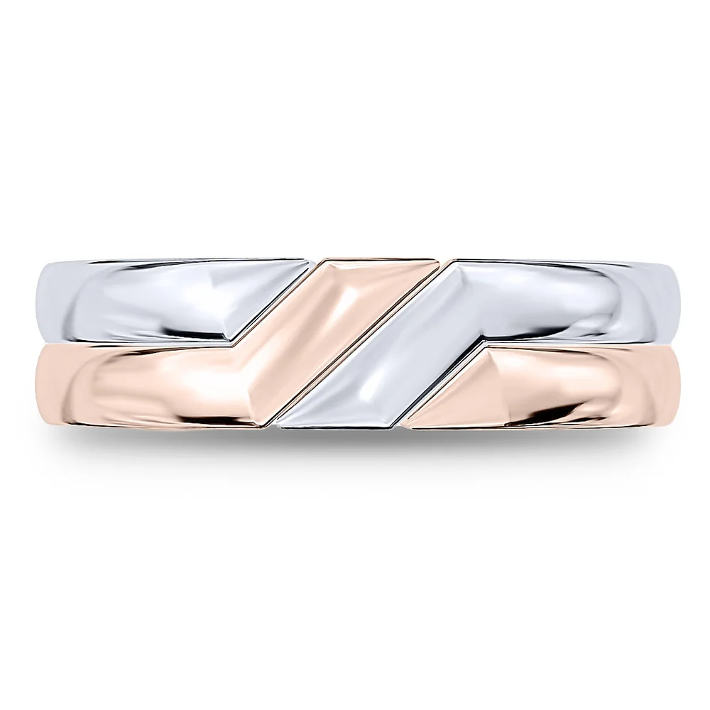 Product thumb gallery