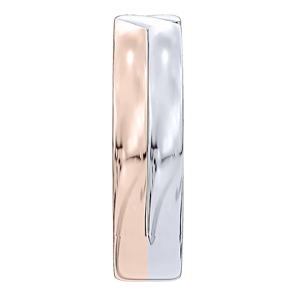 Product thumb gallery