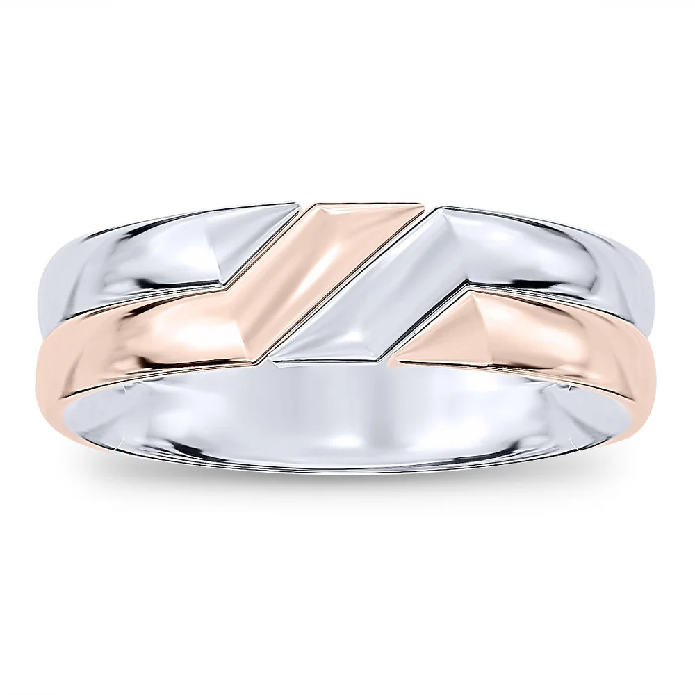 Product thumb gallery