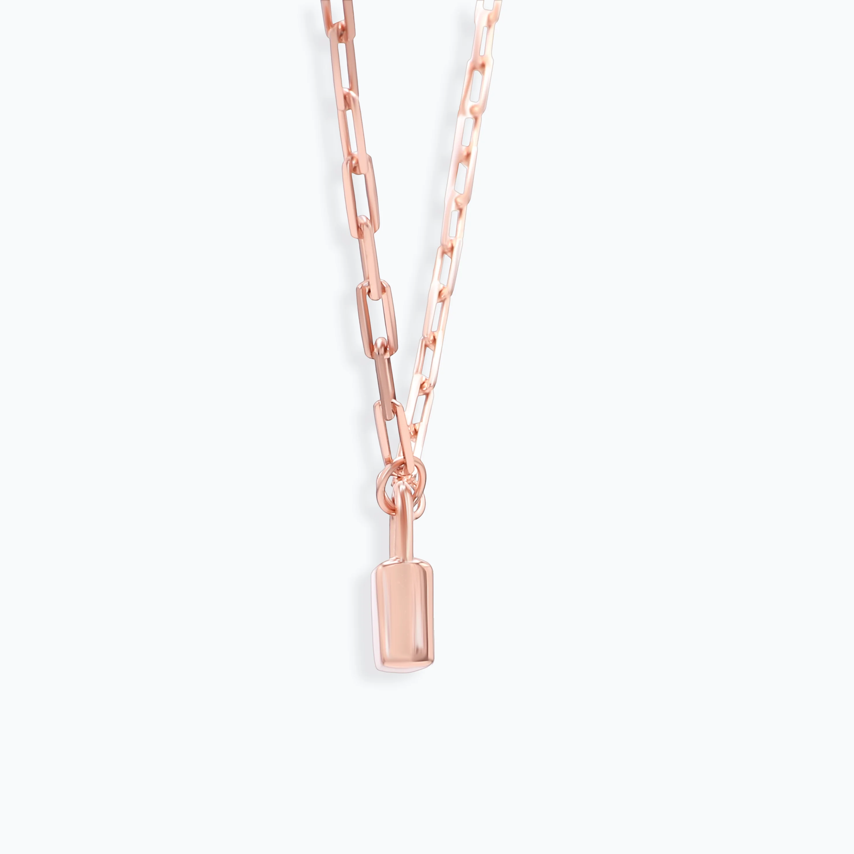 Product thumb gallery