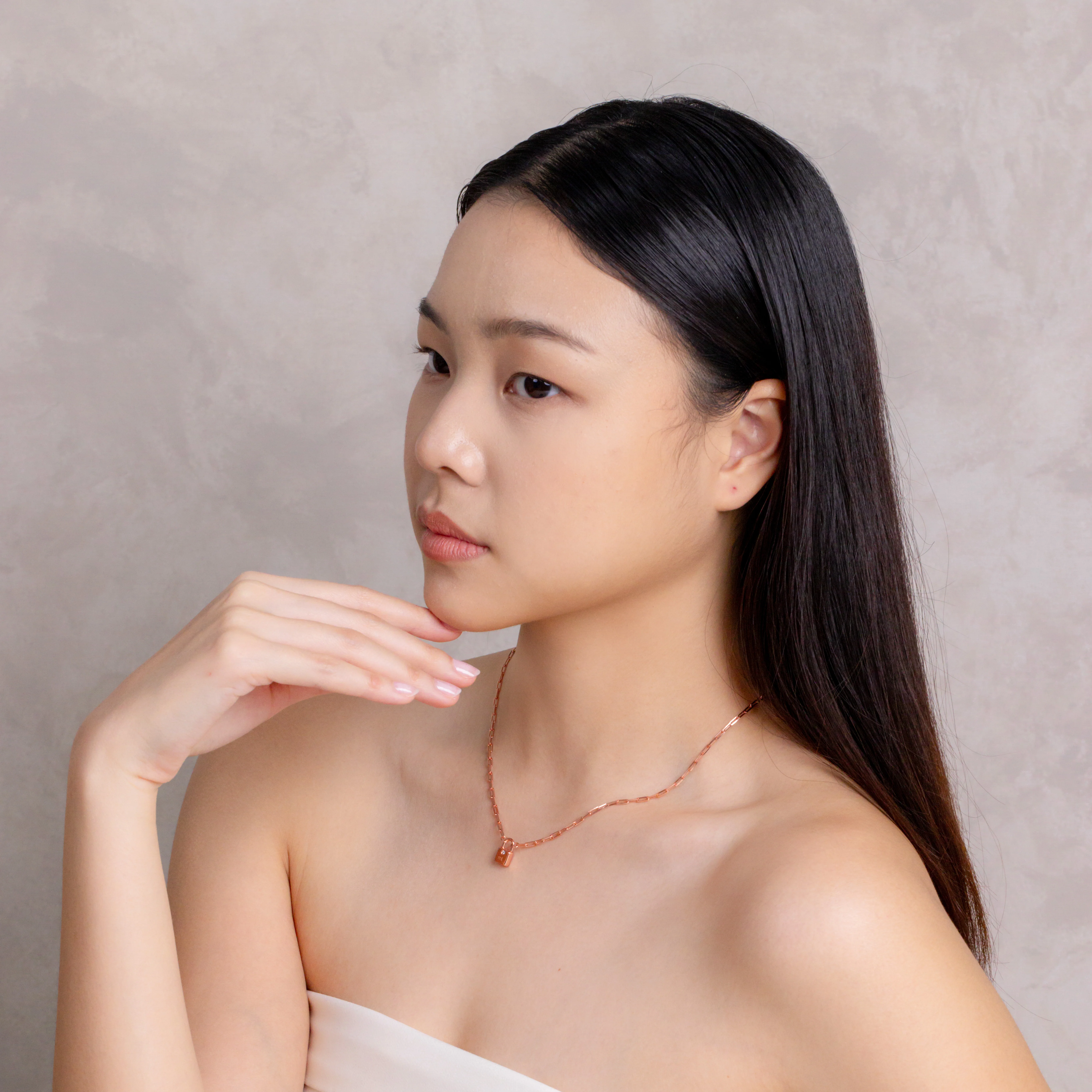 Product thumb gallery