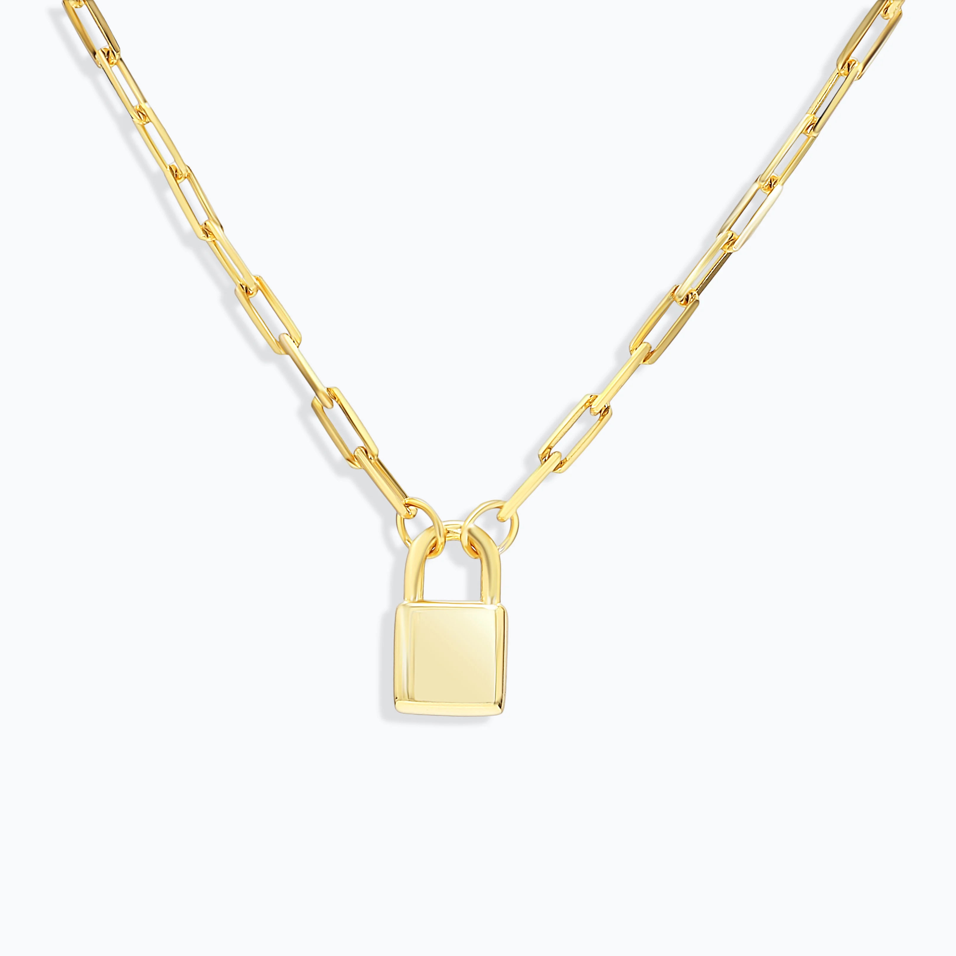 Product thumb gallery