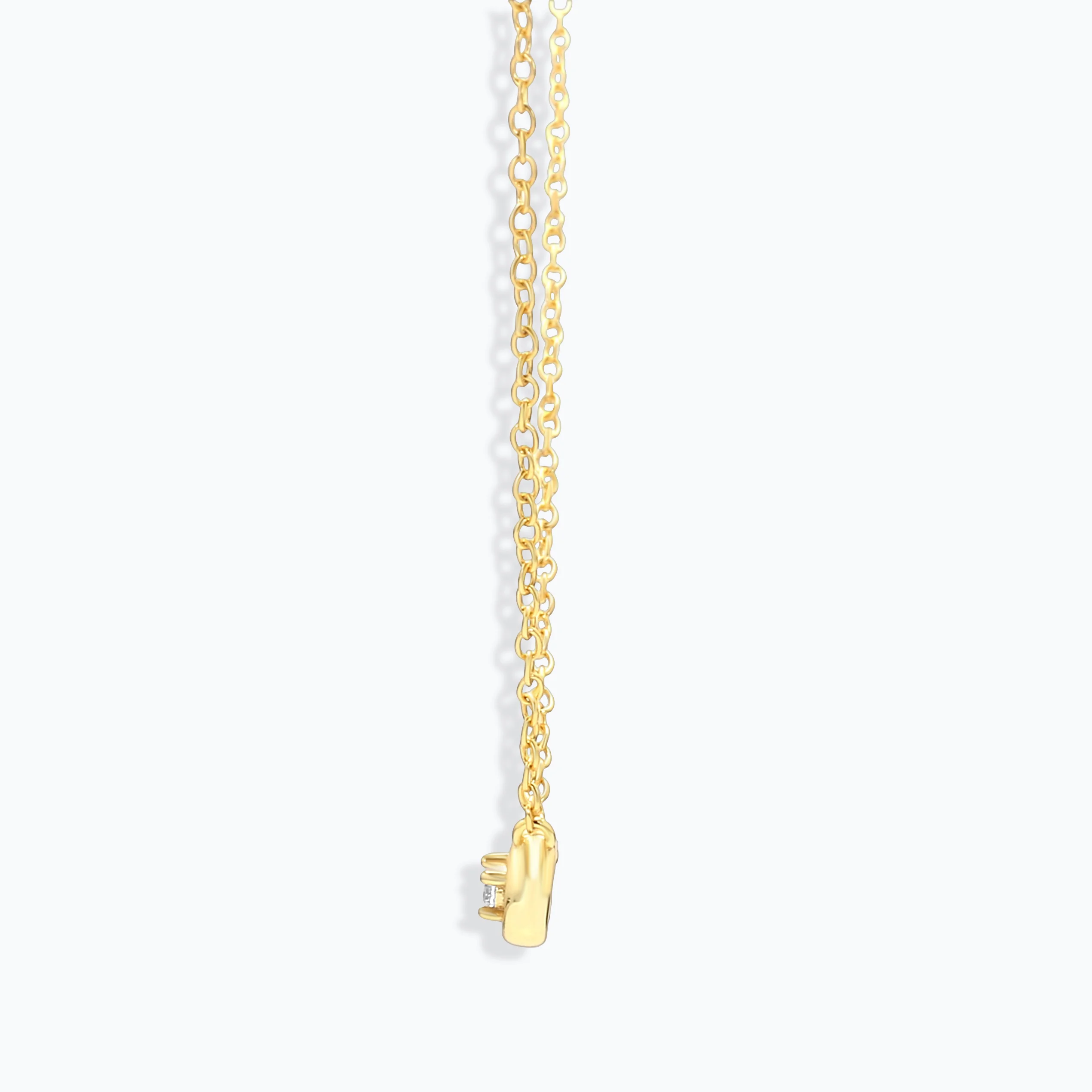 Product thumb gallery