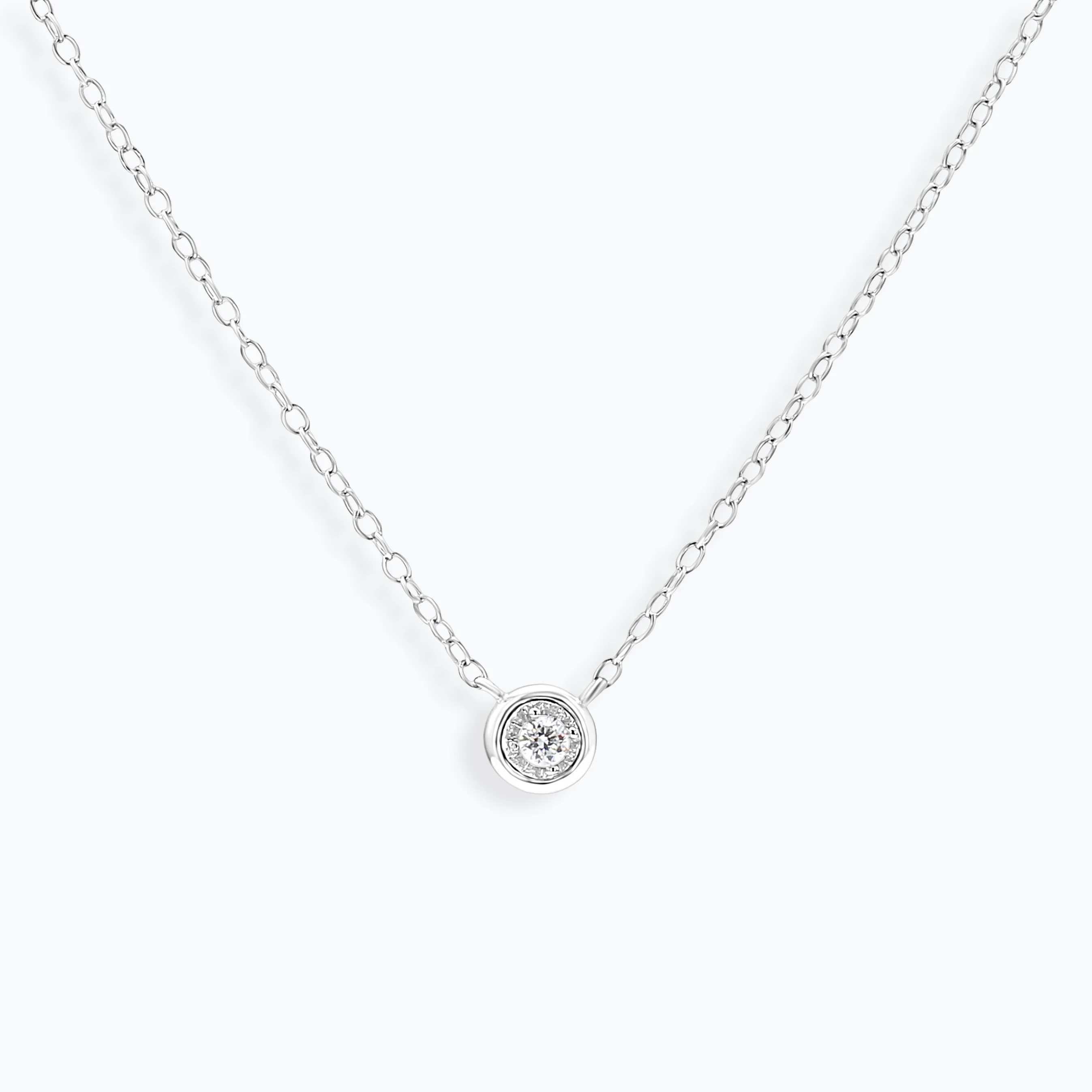 Product thumb gallery