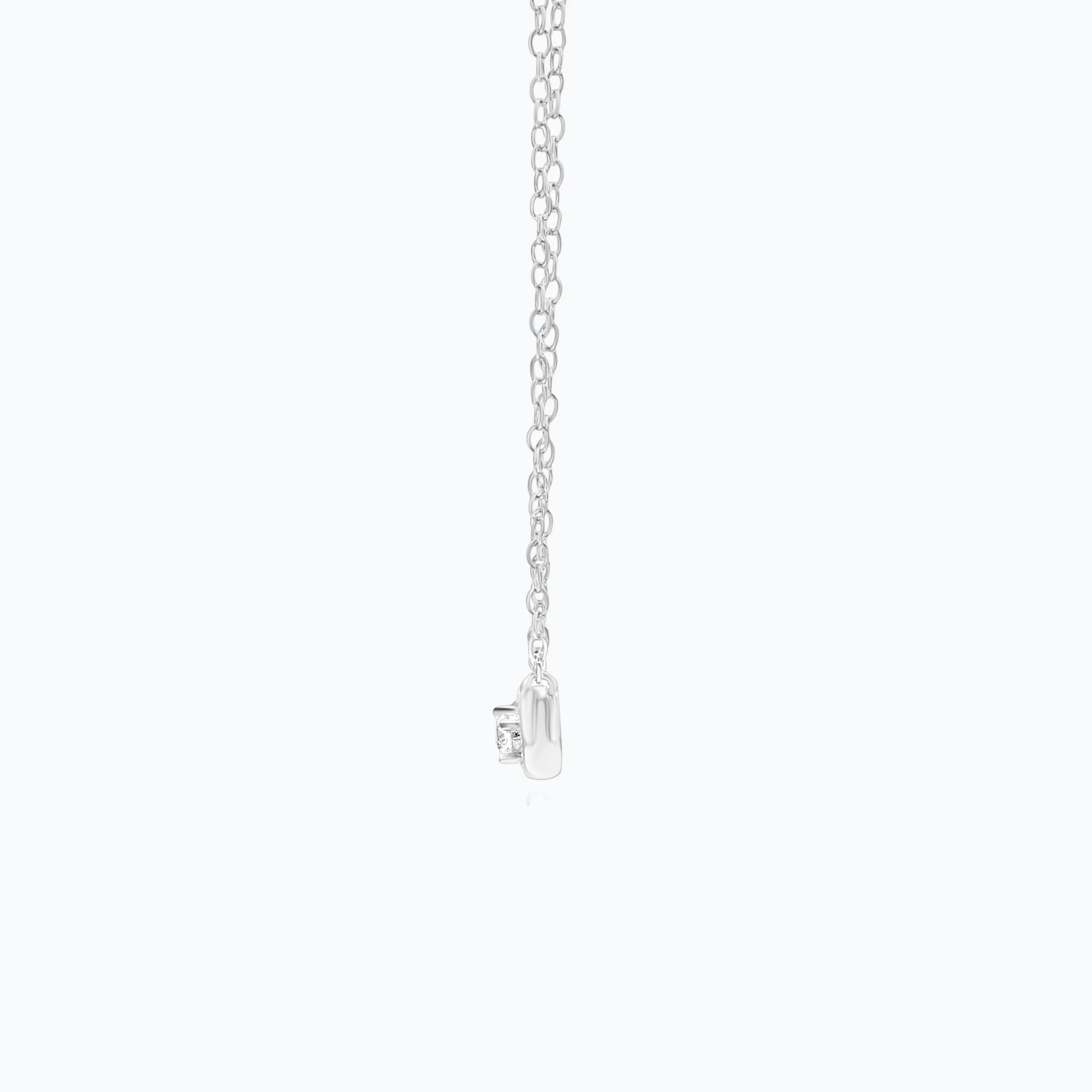 Product thumb gallery