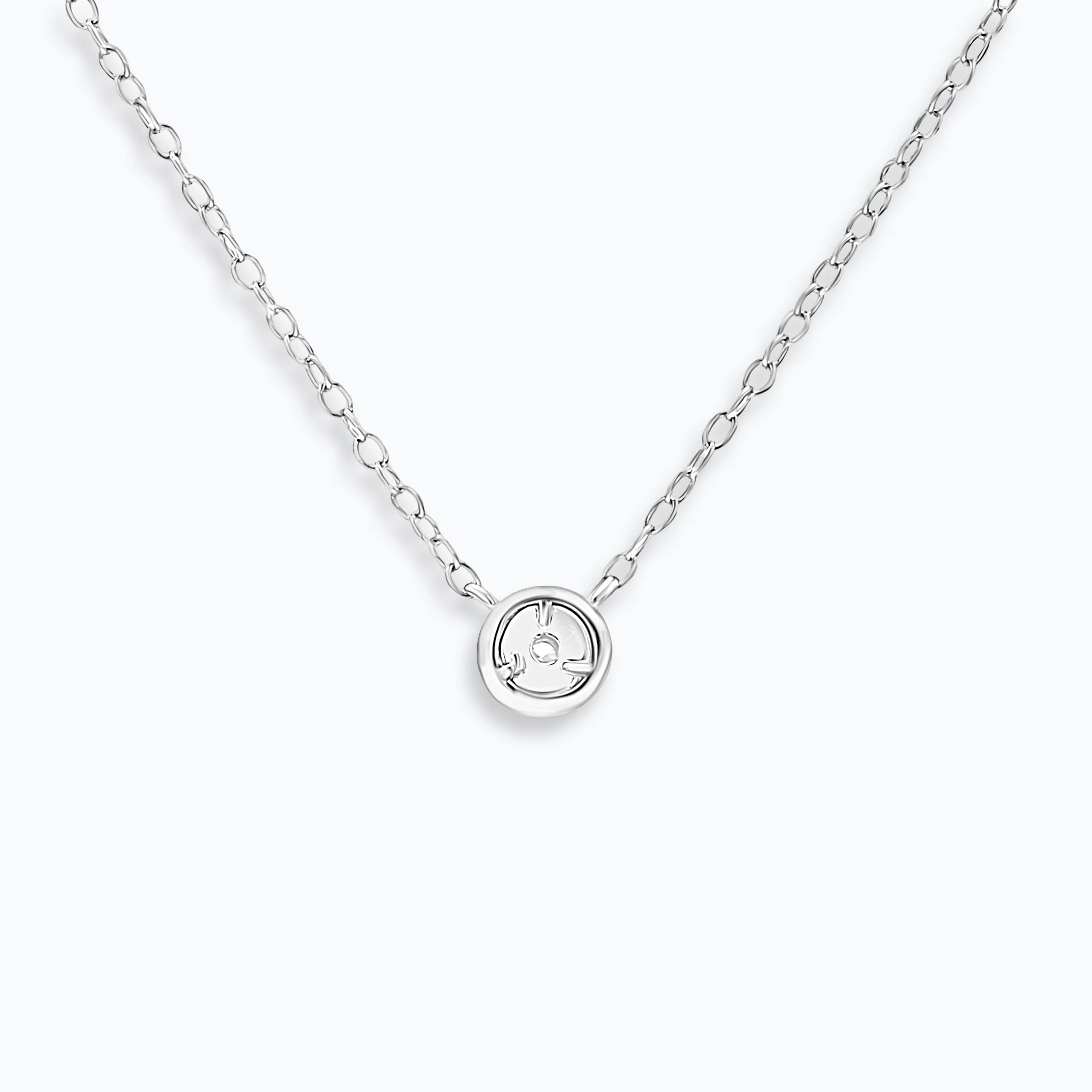 Product thumb gallery