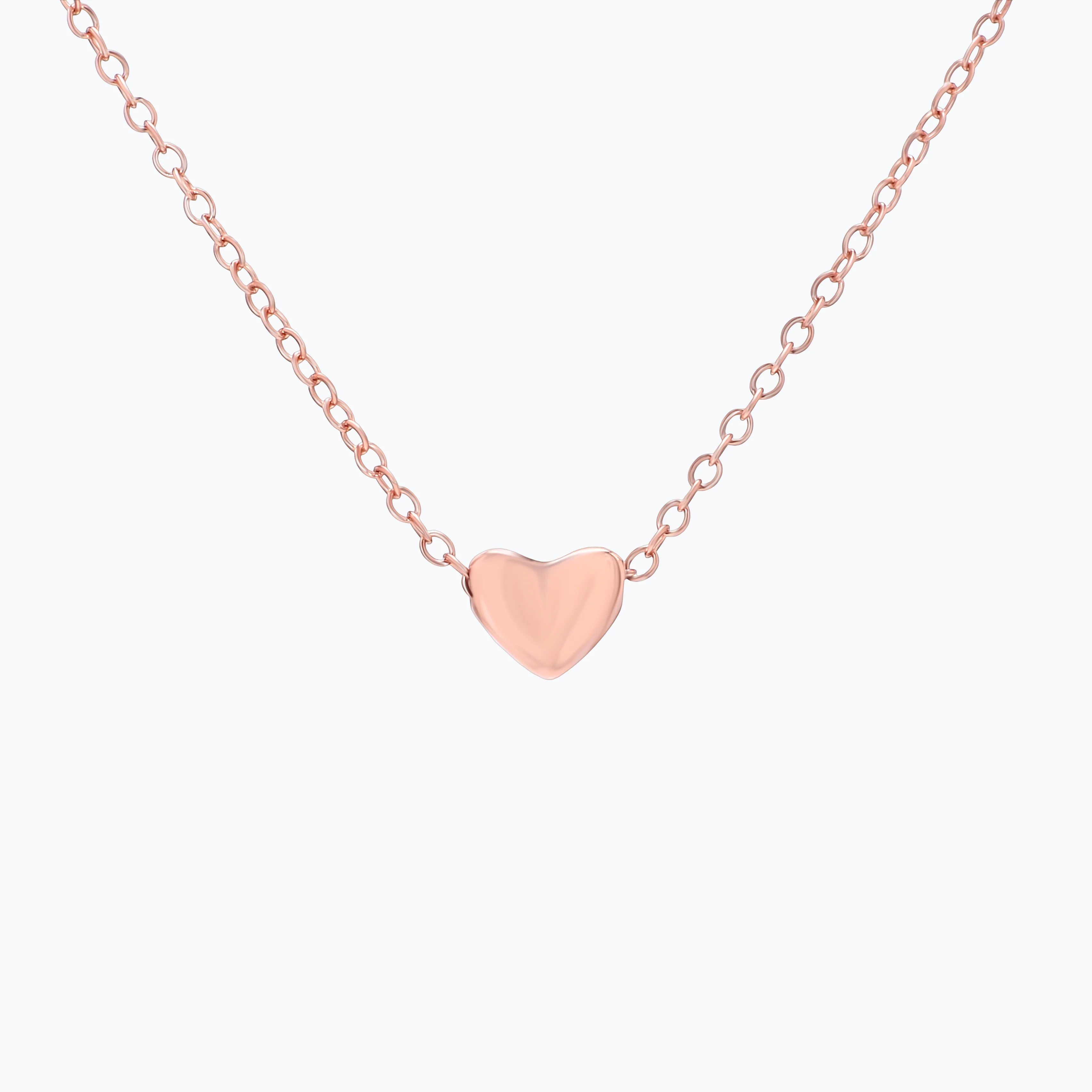 Product thumb gallery