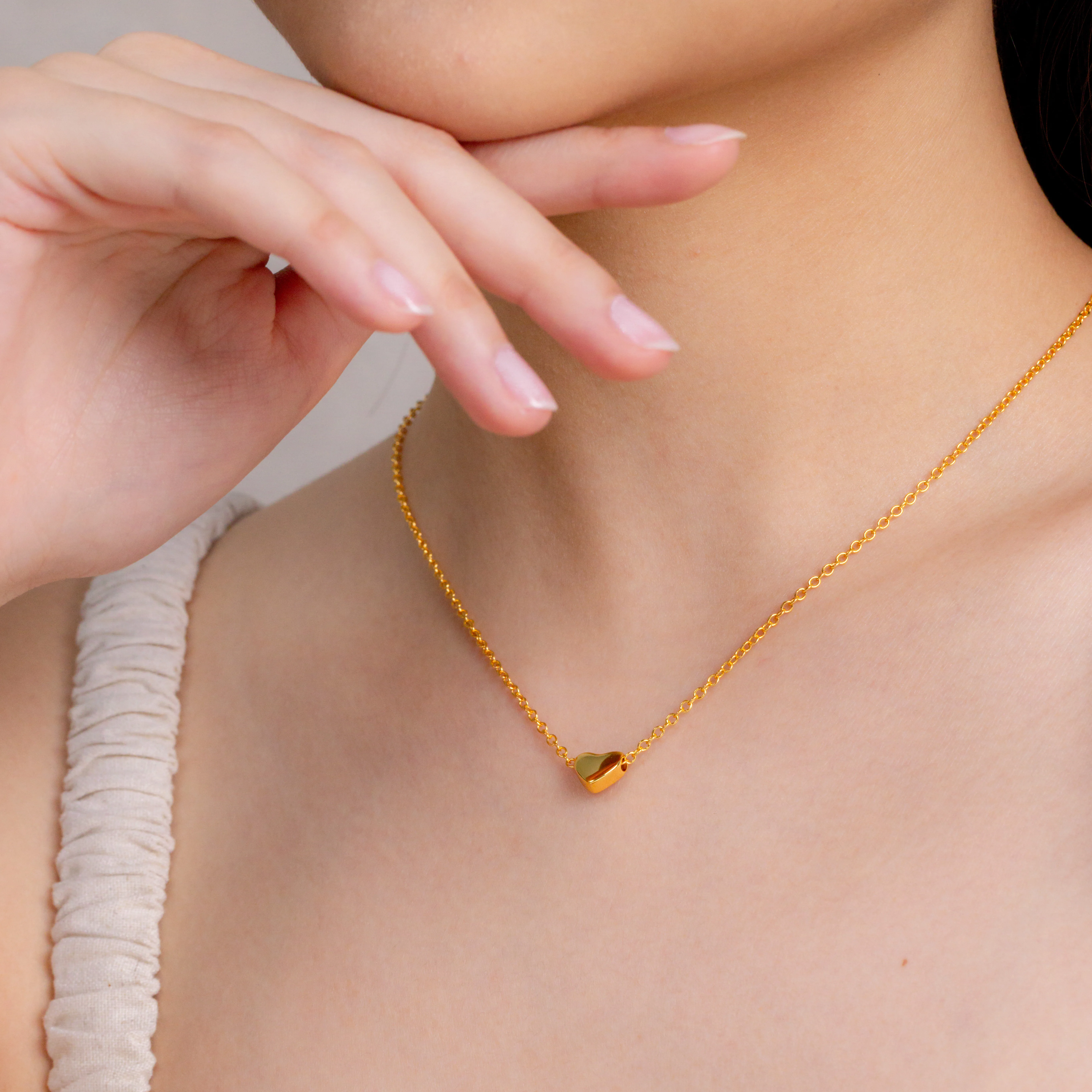 Product thumb gallery