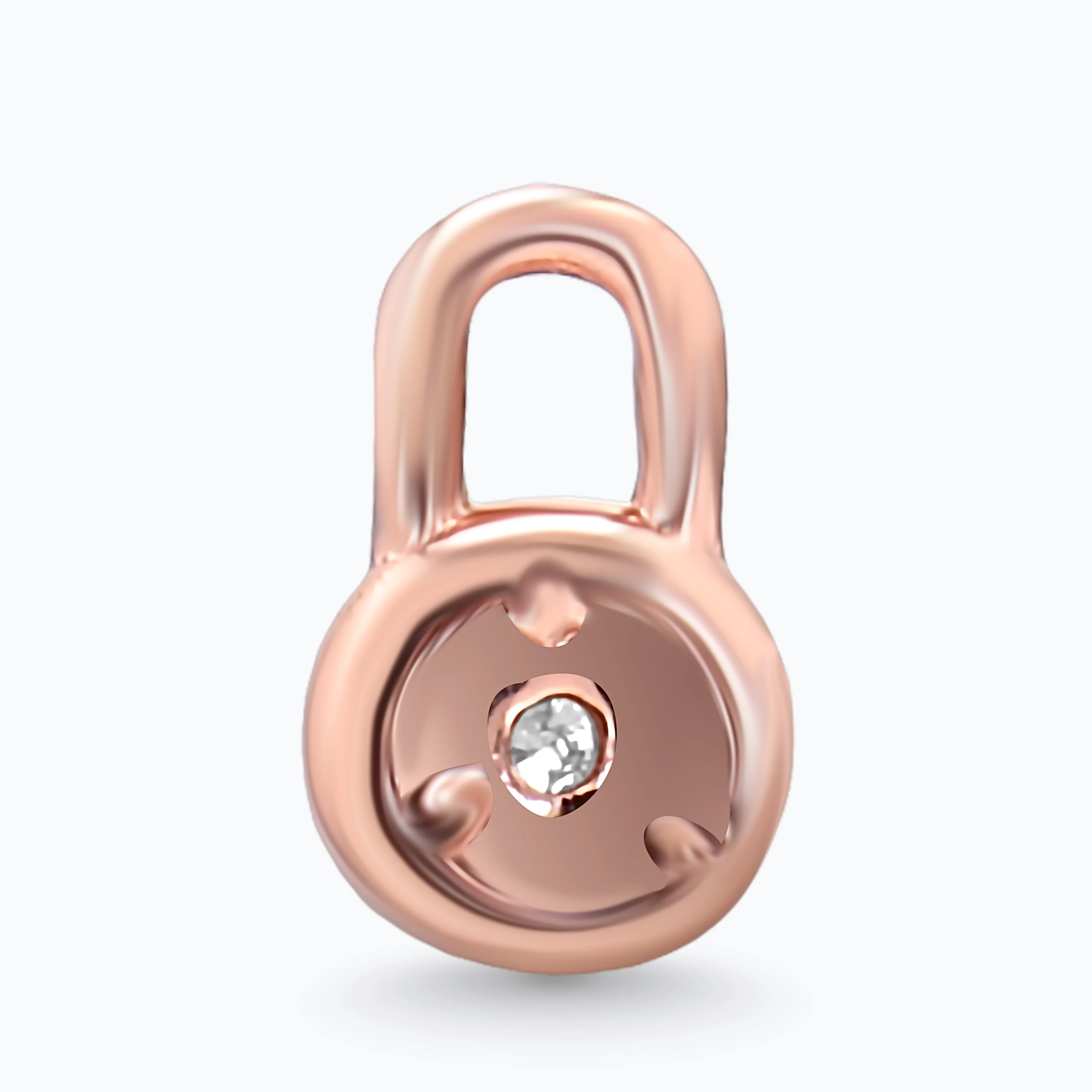 Product thumb gallery