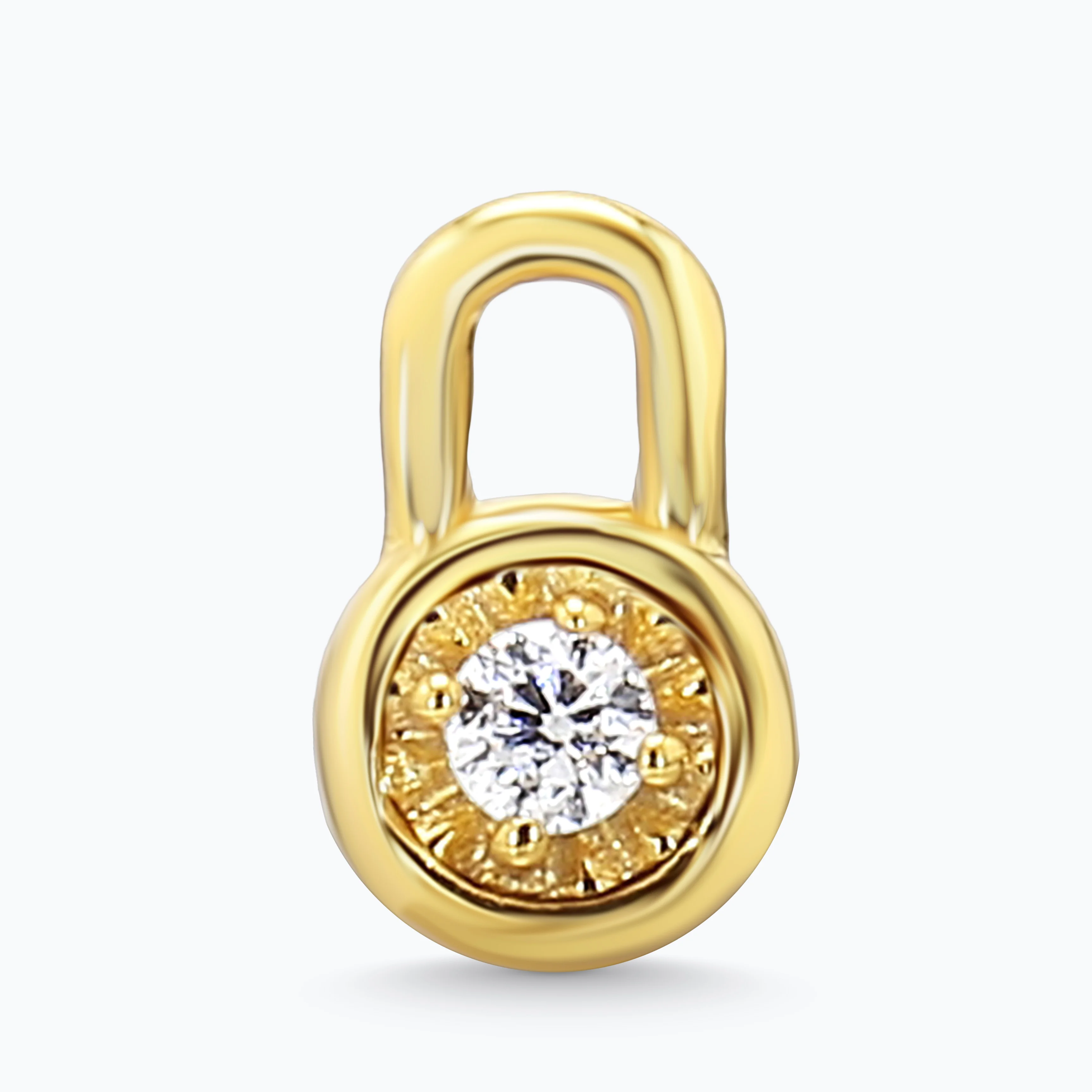 Product thumb gallery