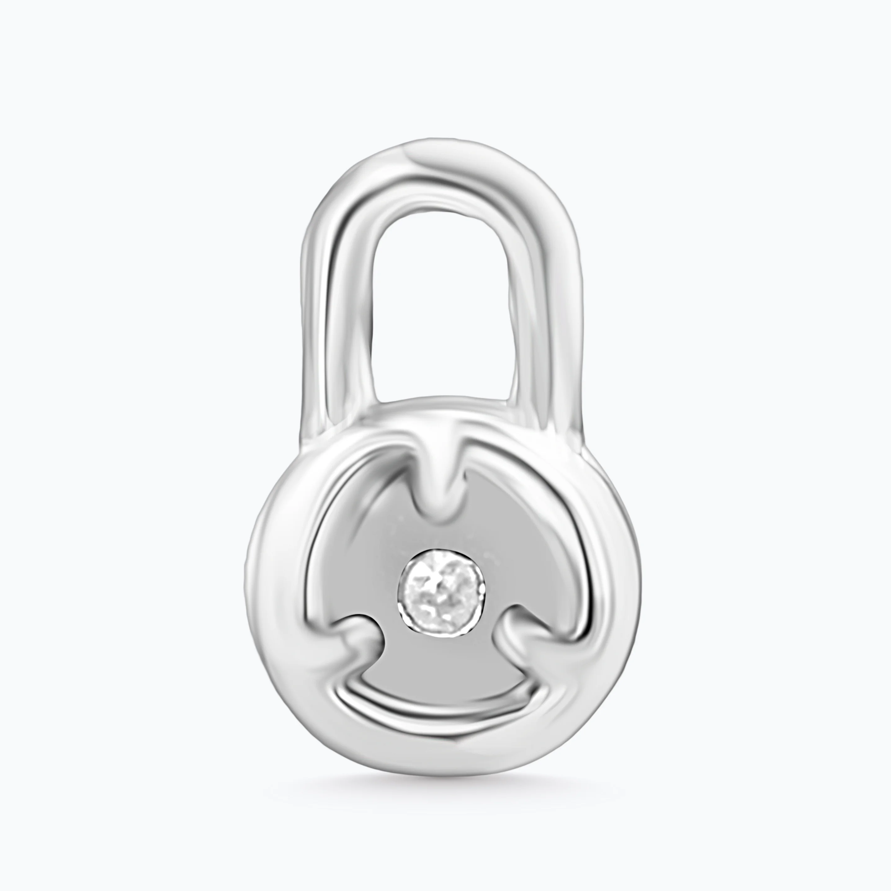 Product thumb gallery