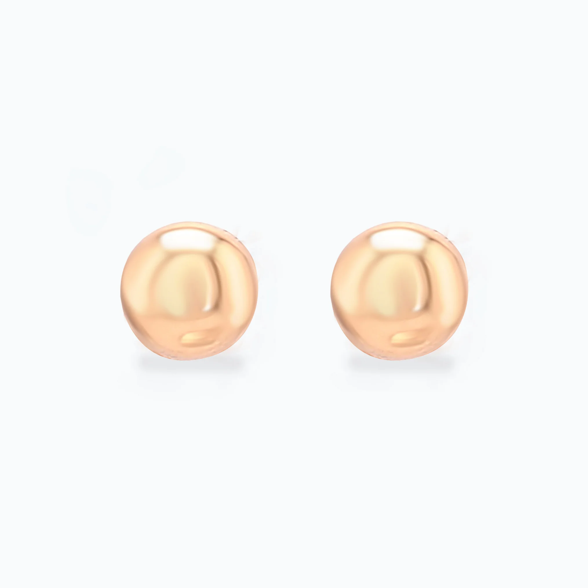 Product thumb gallery
