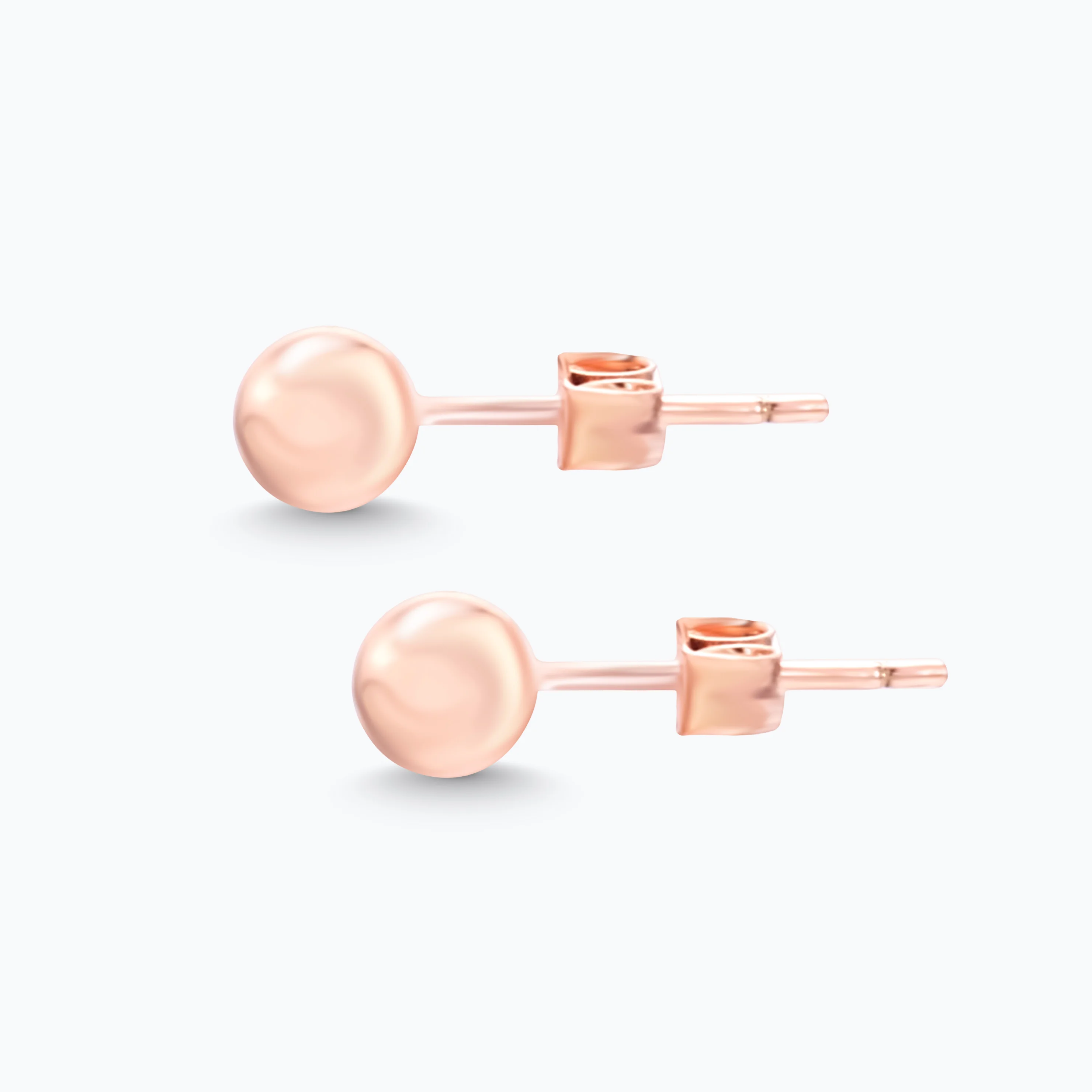 Product thumb gallery