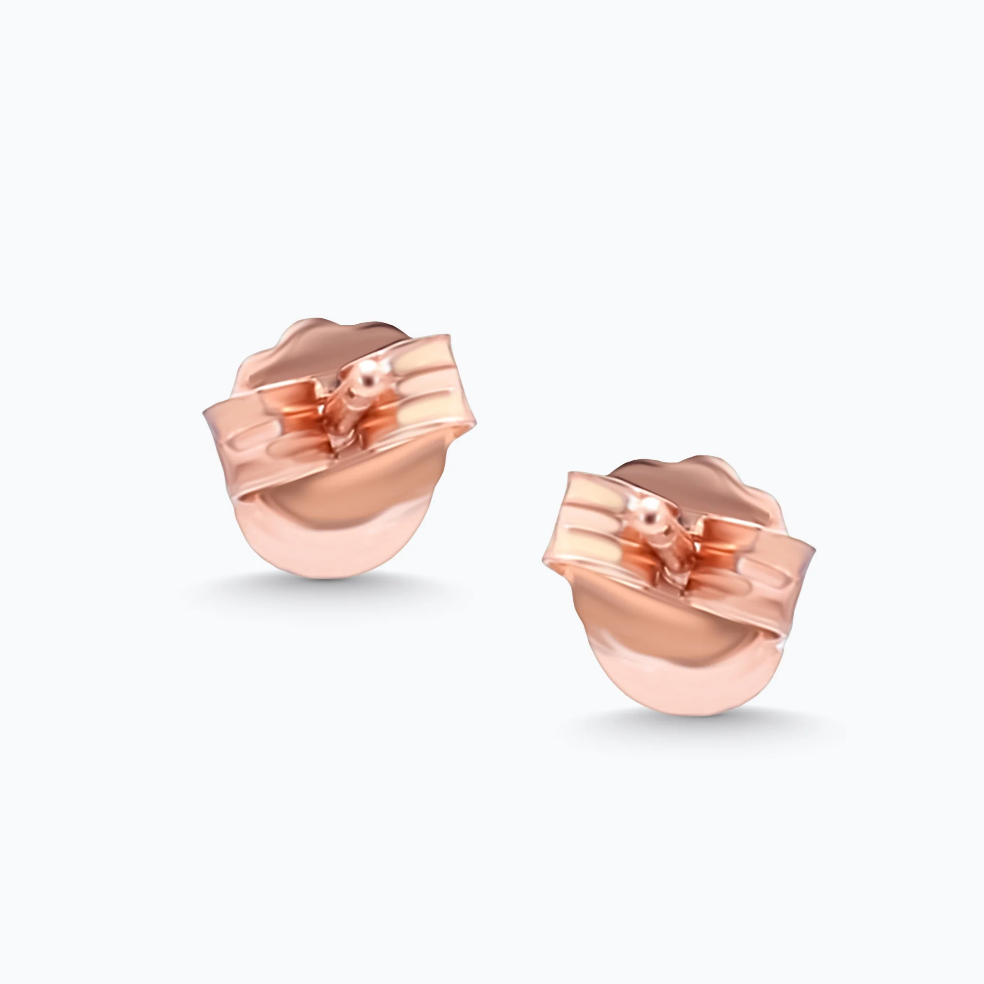 Product thumb gallery