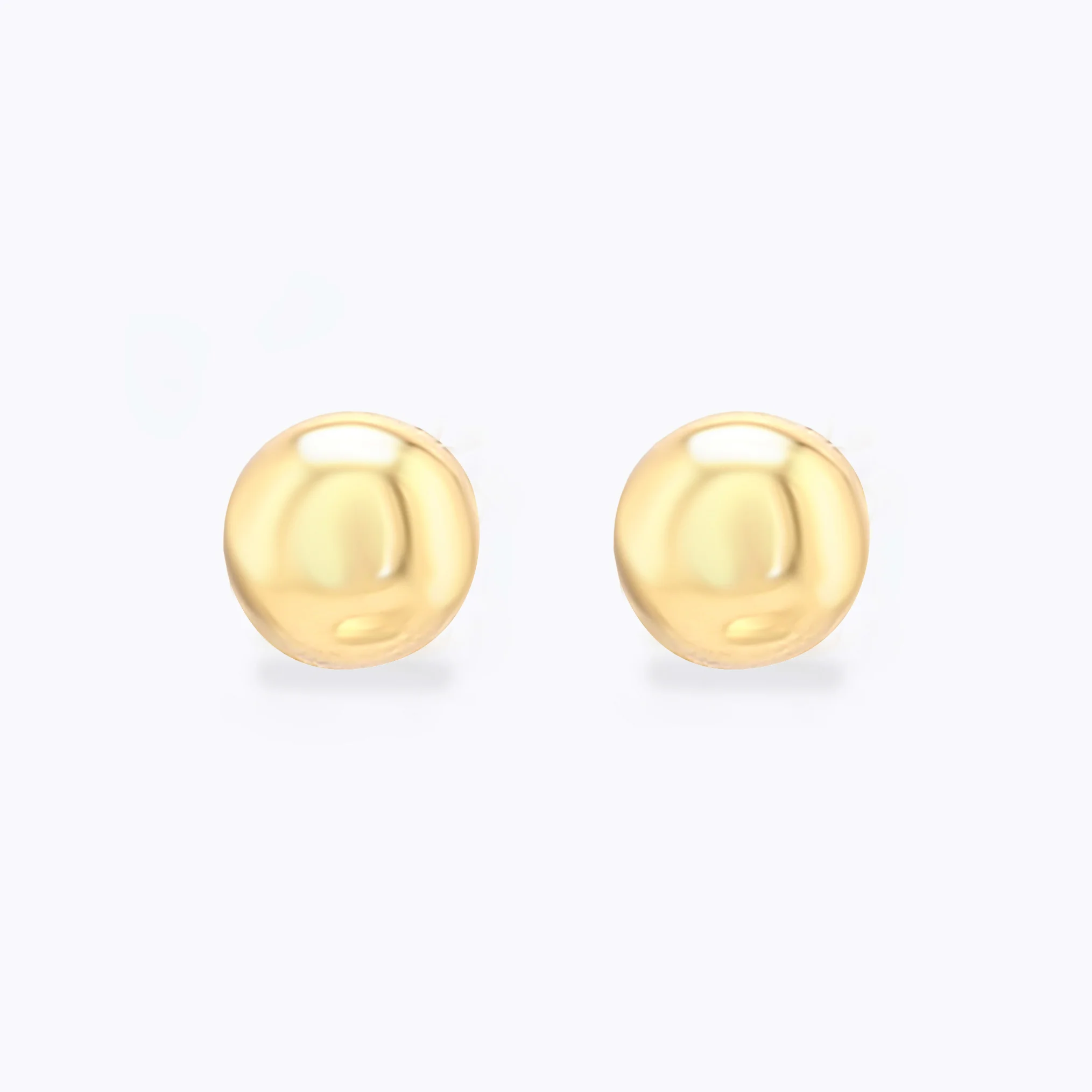 Product thumb gallery