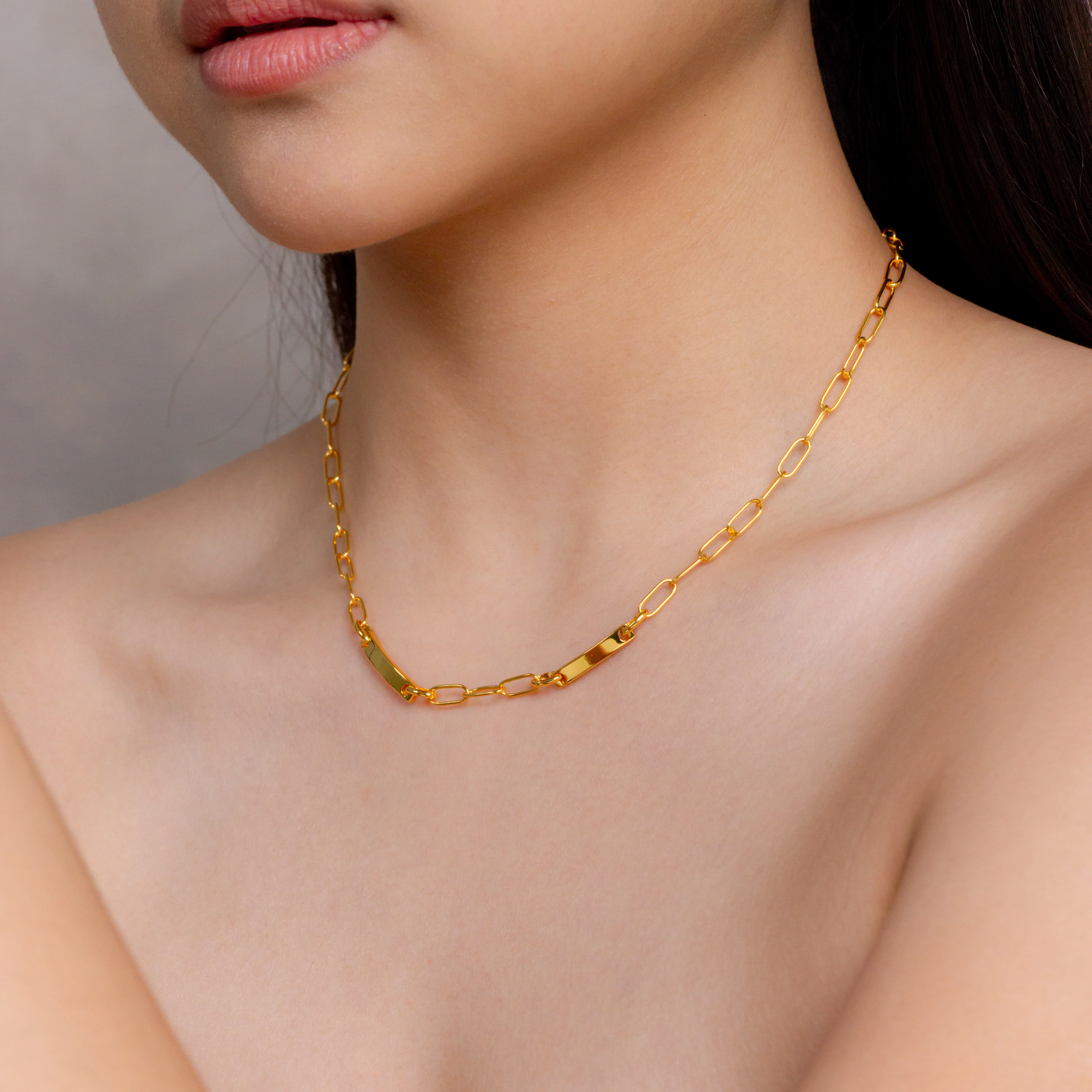 Product thumb gallery