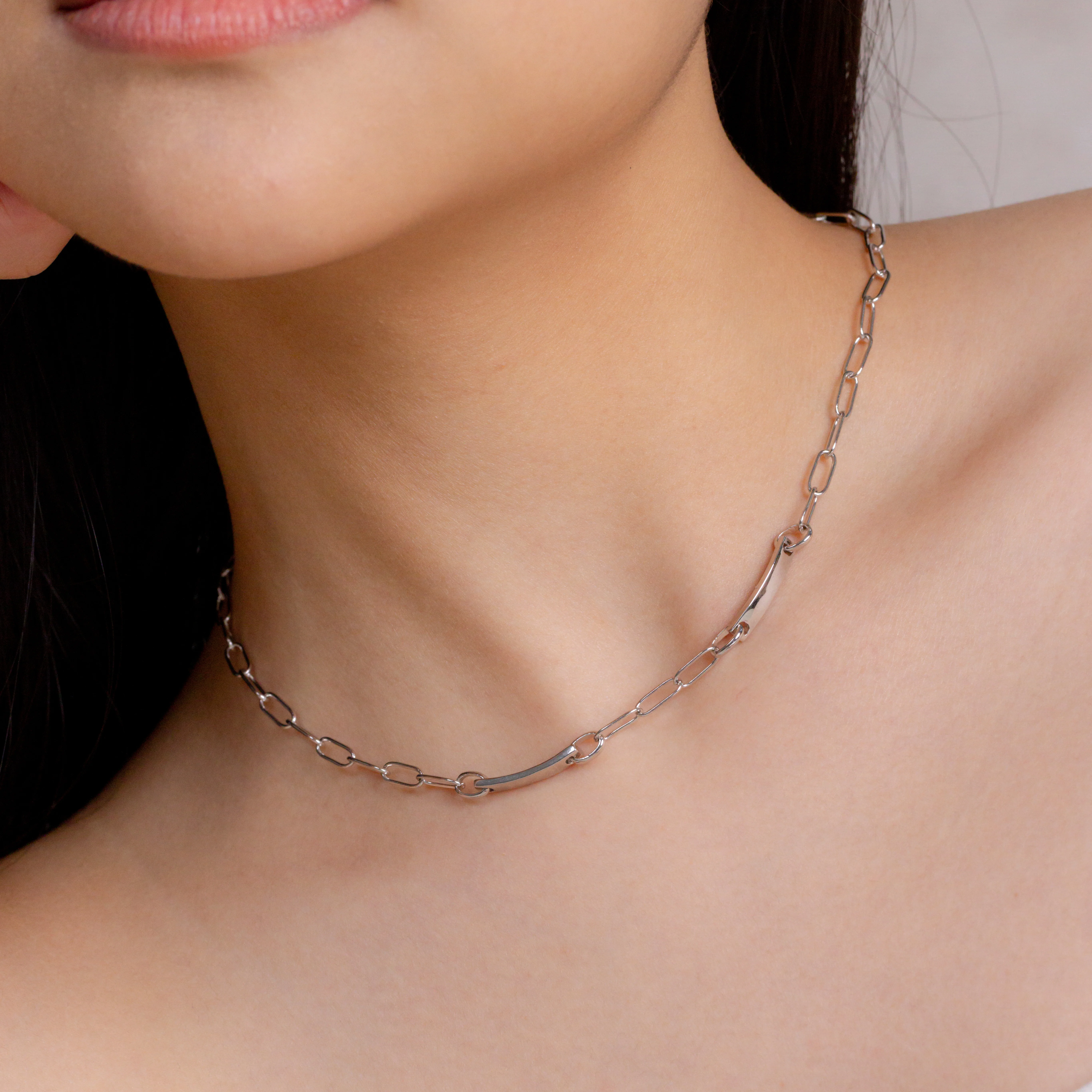 Product thumb gallery