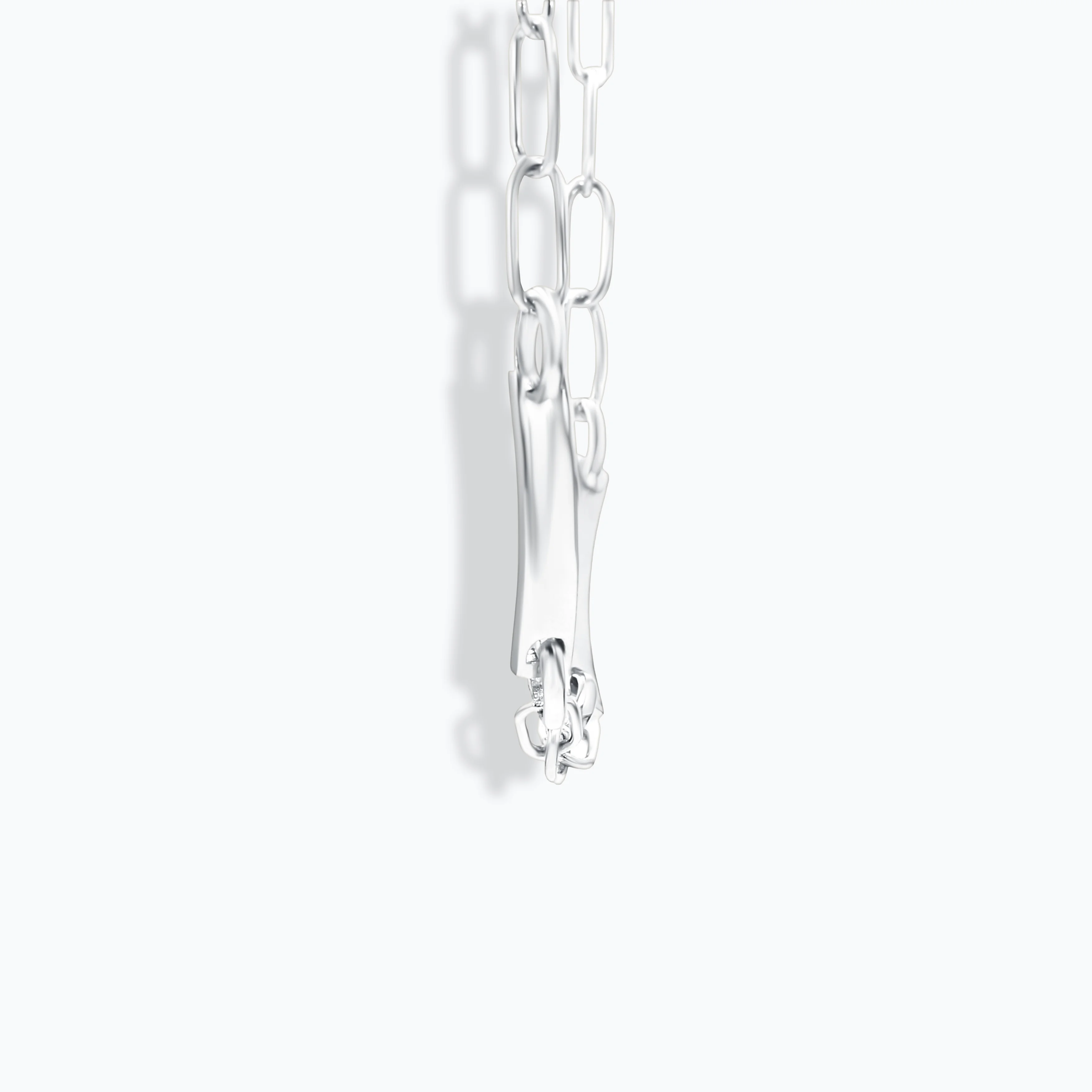 Product thumb gallery