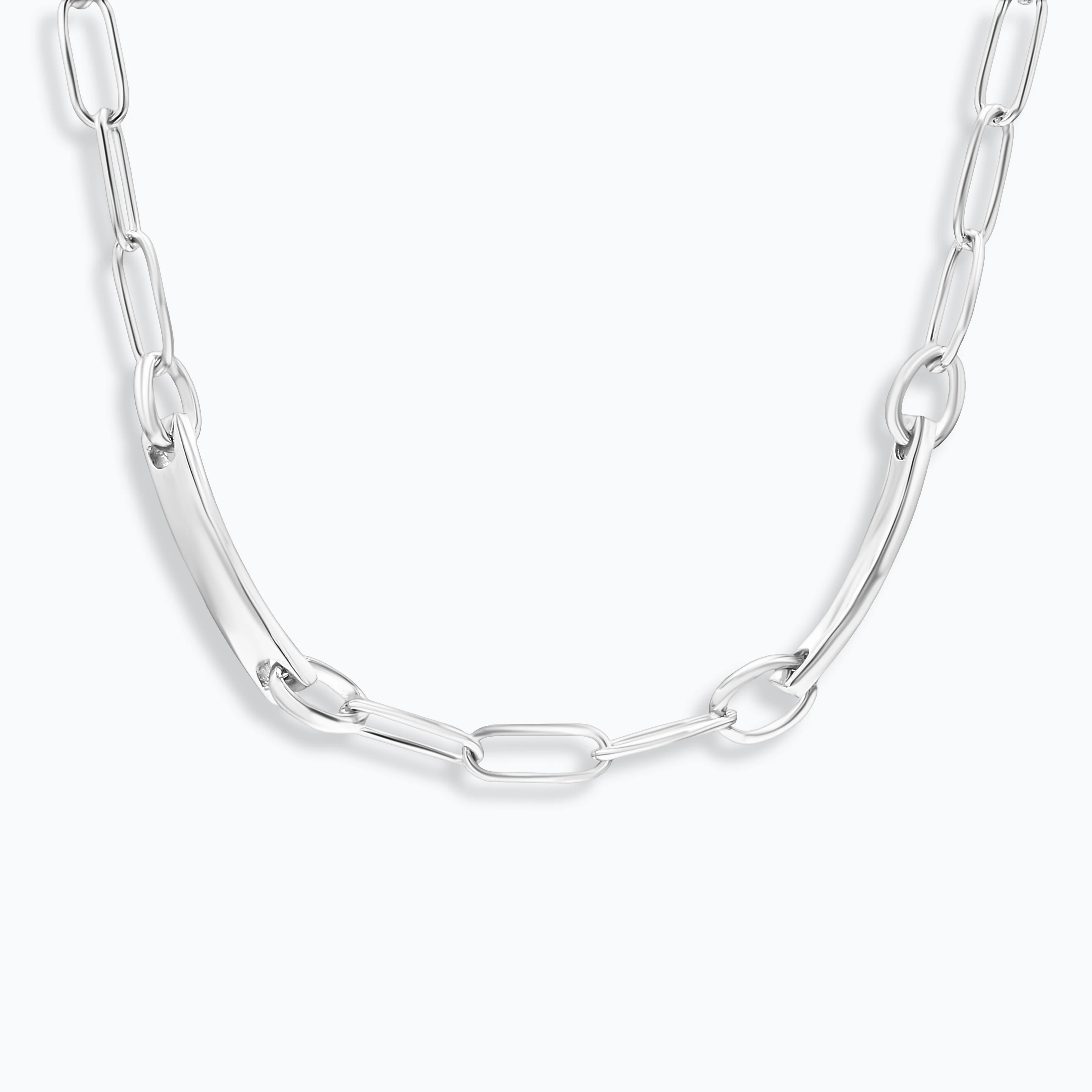 Product thumb gallery