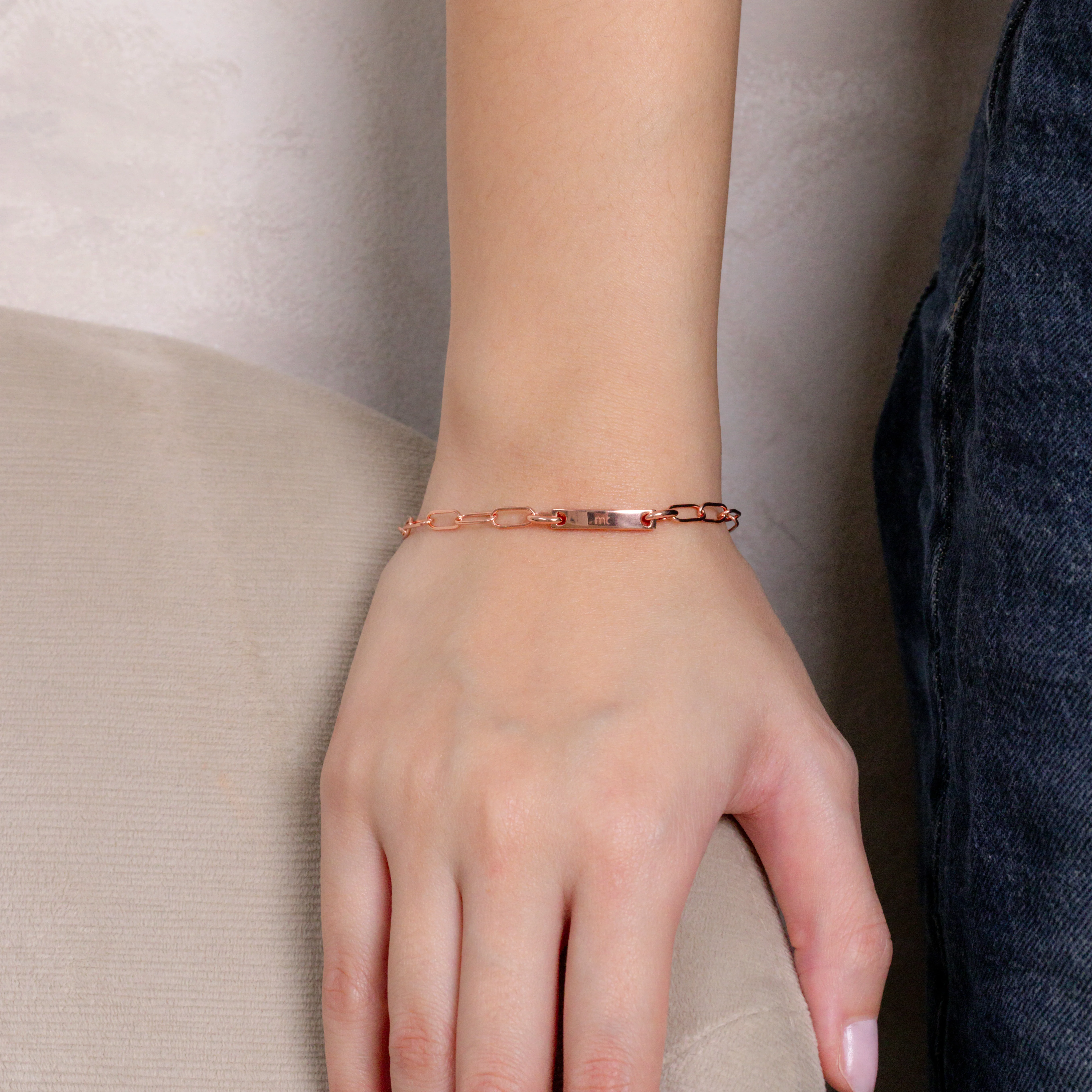 Product thumb gallery