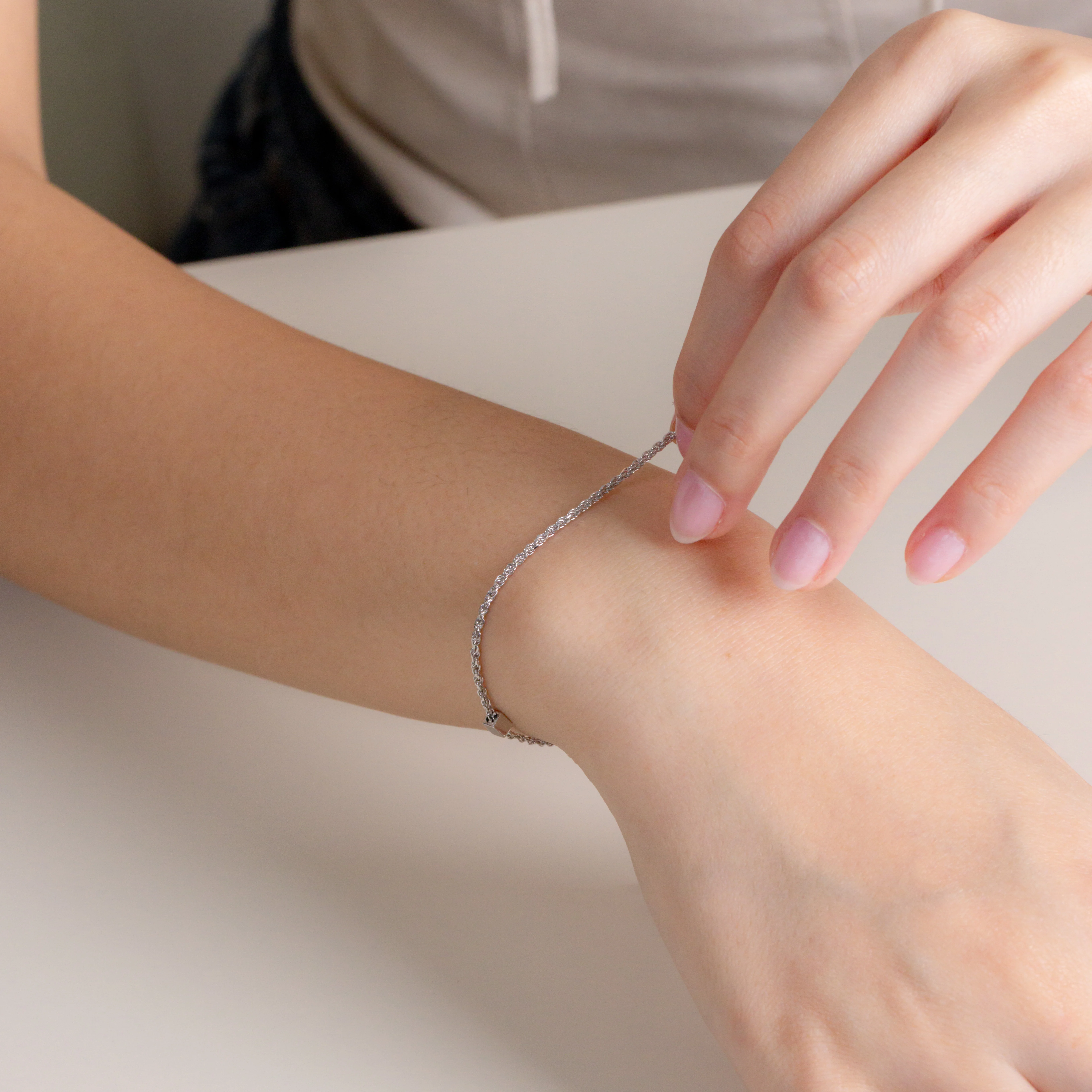 Product thumb gallery