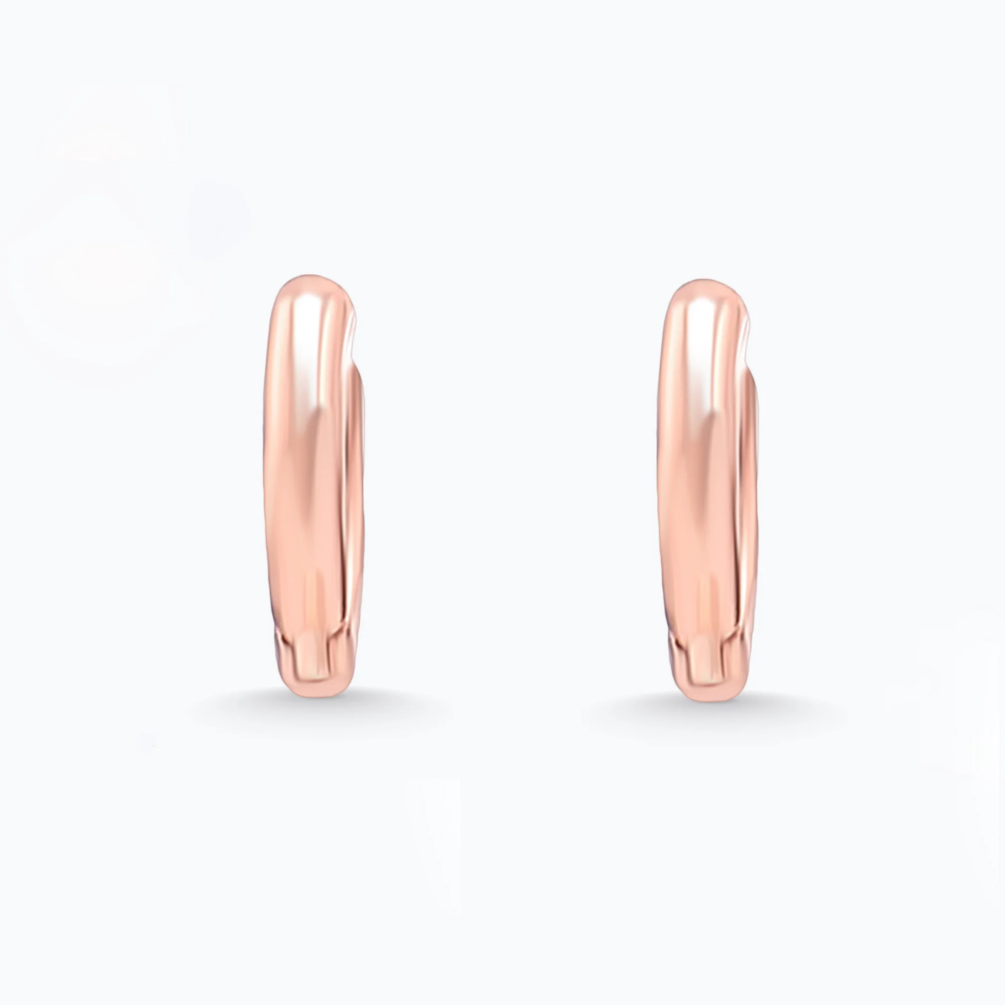 Product thumb gallery