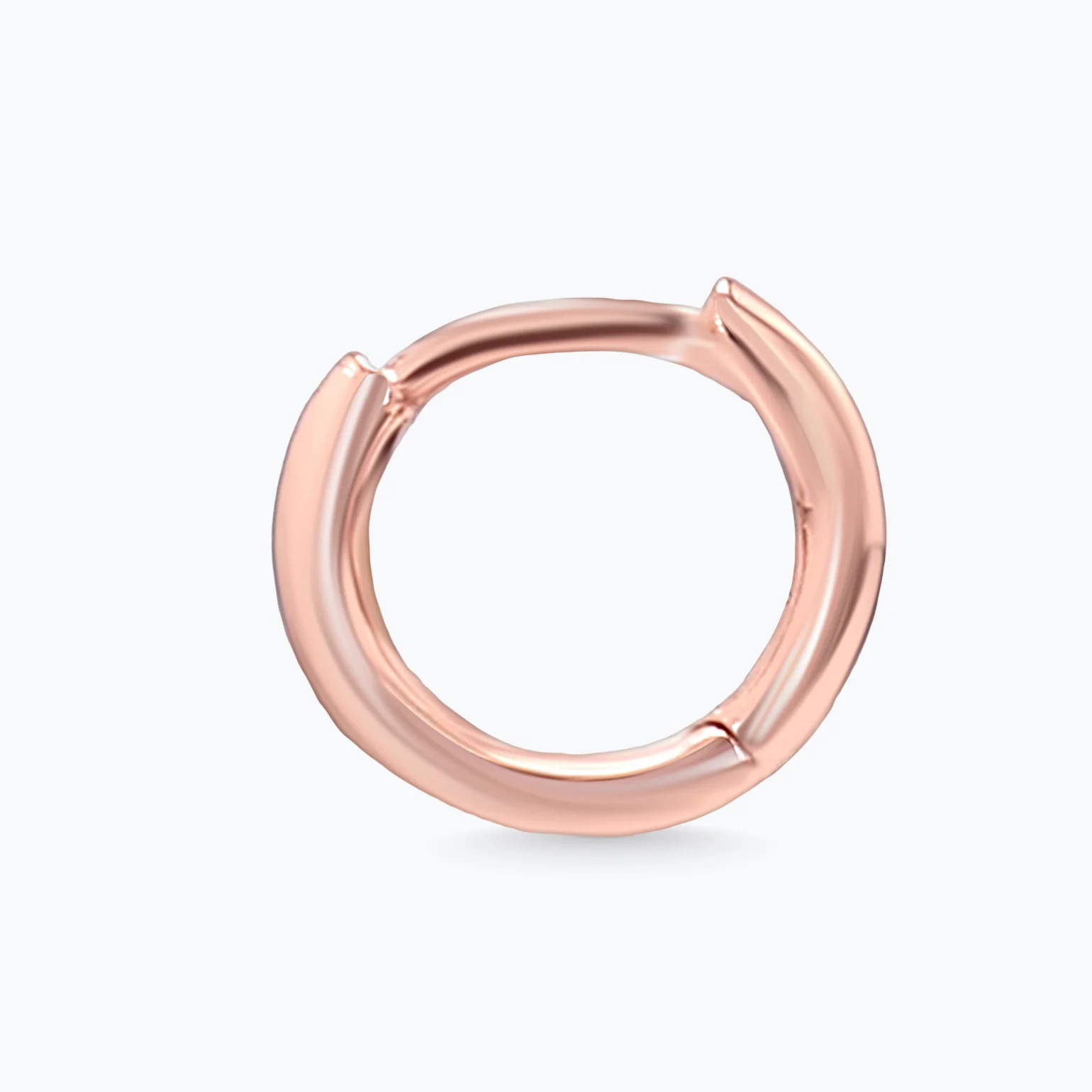 Product thumb gallery