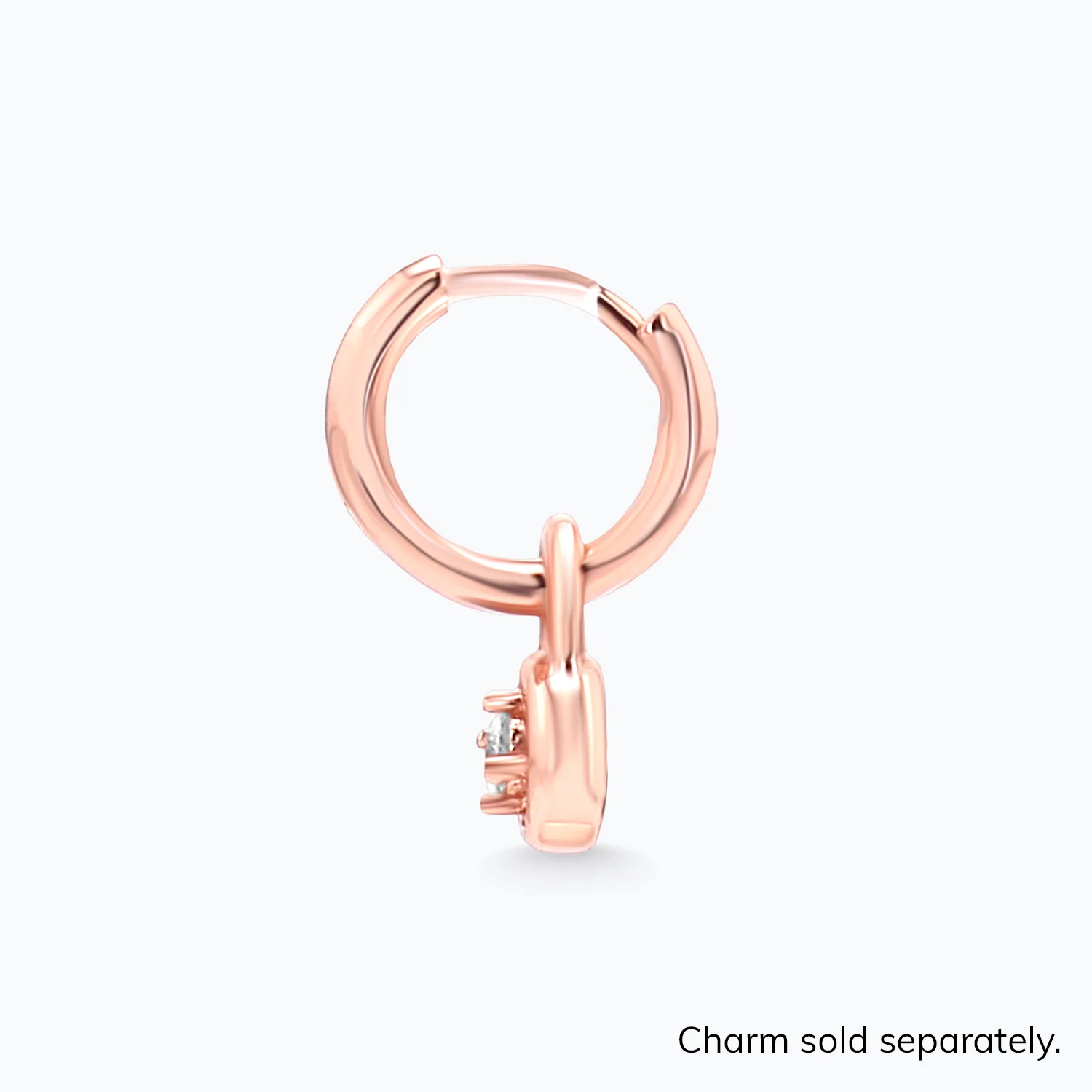 Product thumb gallery