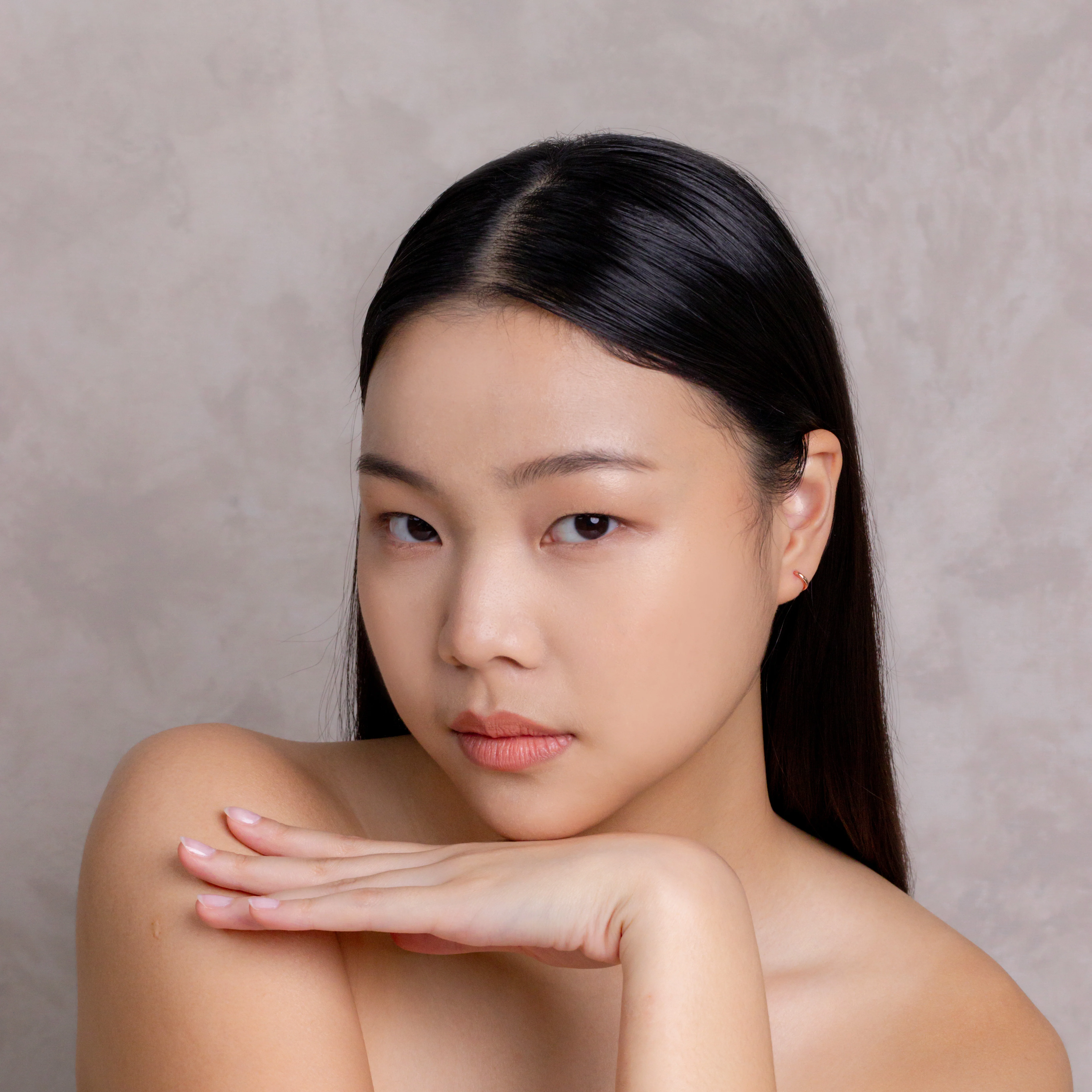 Product thumb gallery