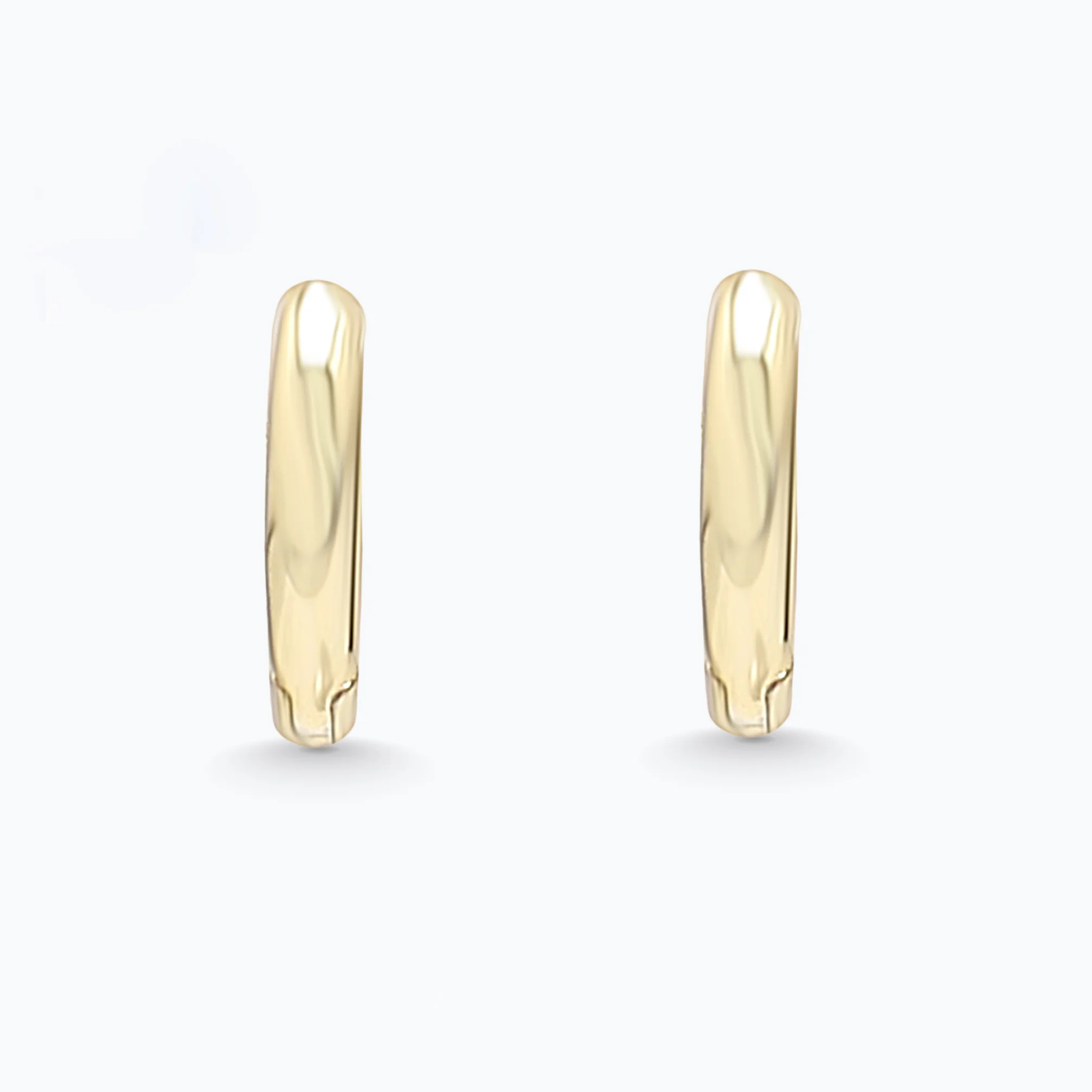 Product thumb gallery